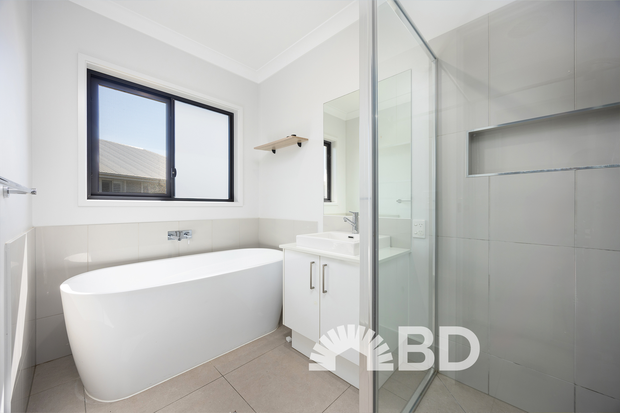 1 Palm Close,[object Object],BURPENGARY EAST 4505