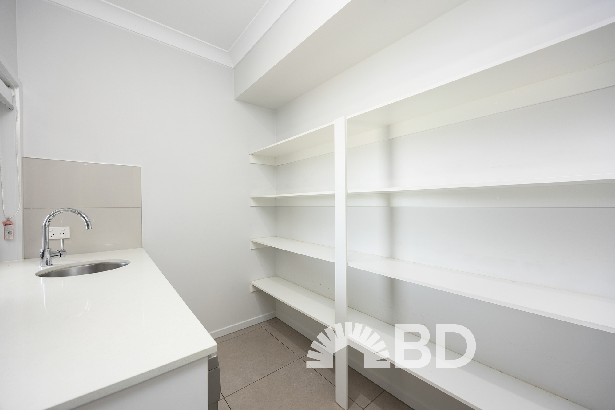 1 Palm Close,[object Object],BURPENGARY EAST 4505