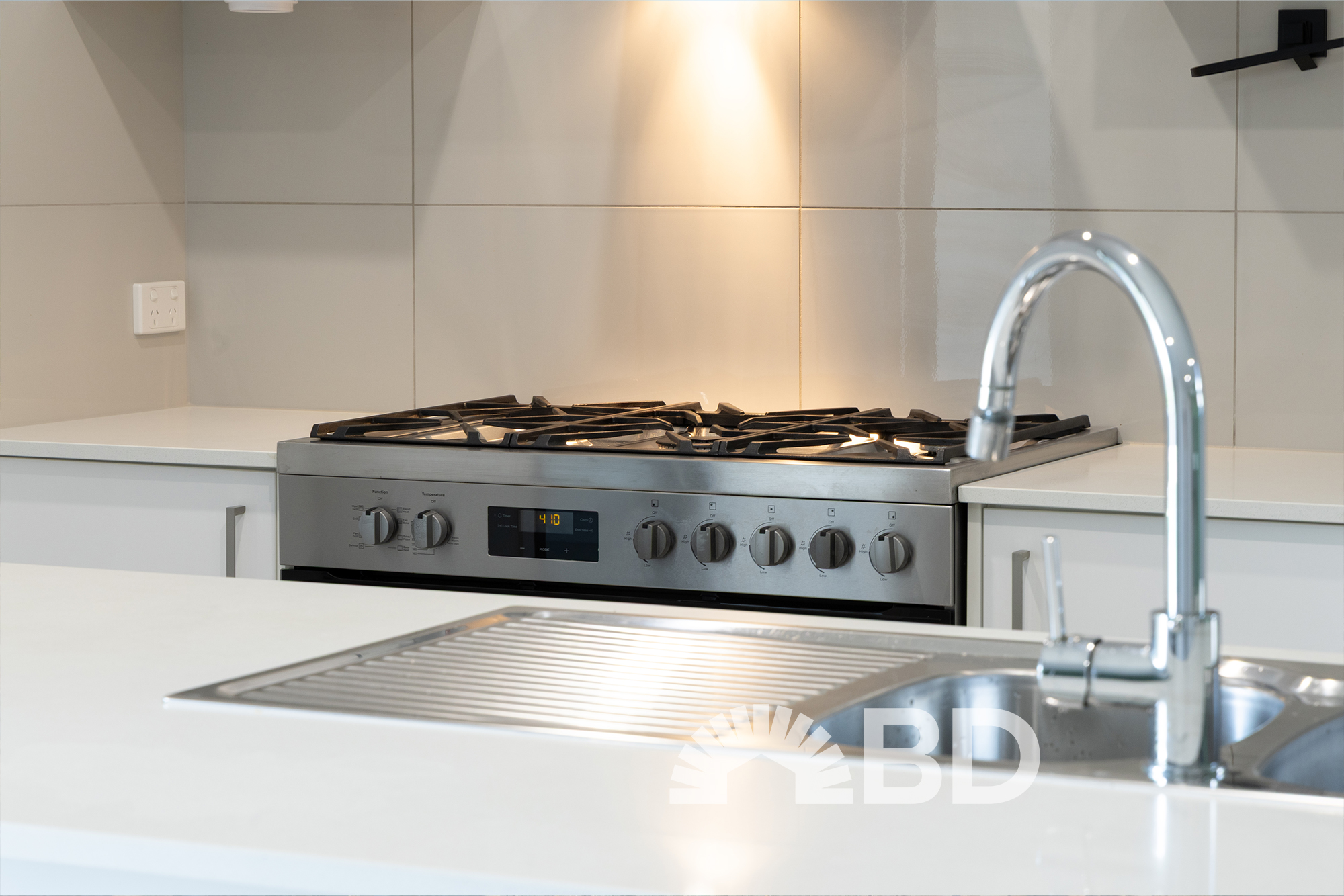 1 Palm Close,[object Object],BURPENGARY EAST 4505