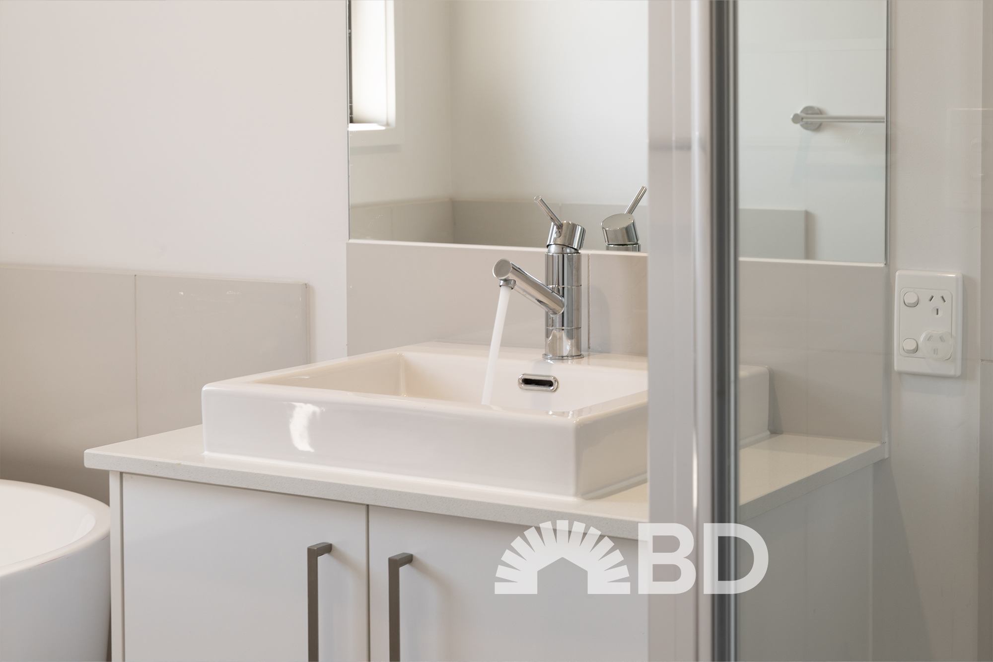 1 Palm Close,[object Object],BURPENGARY EAST 4505