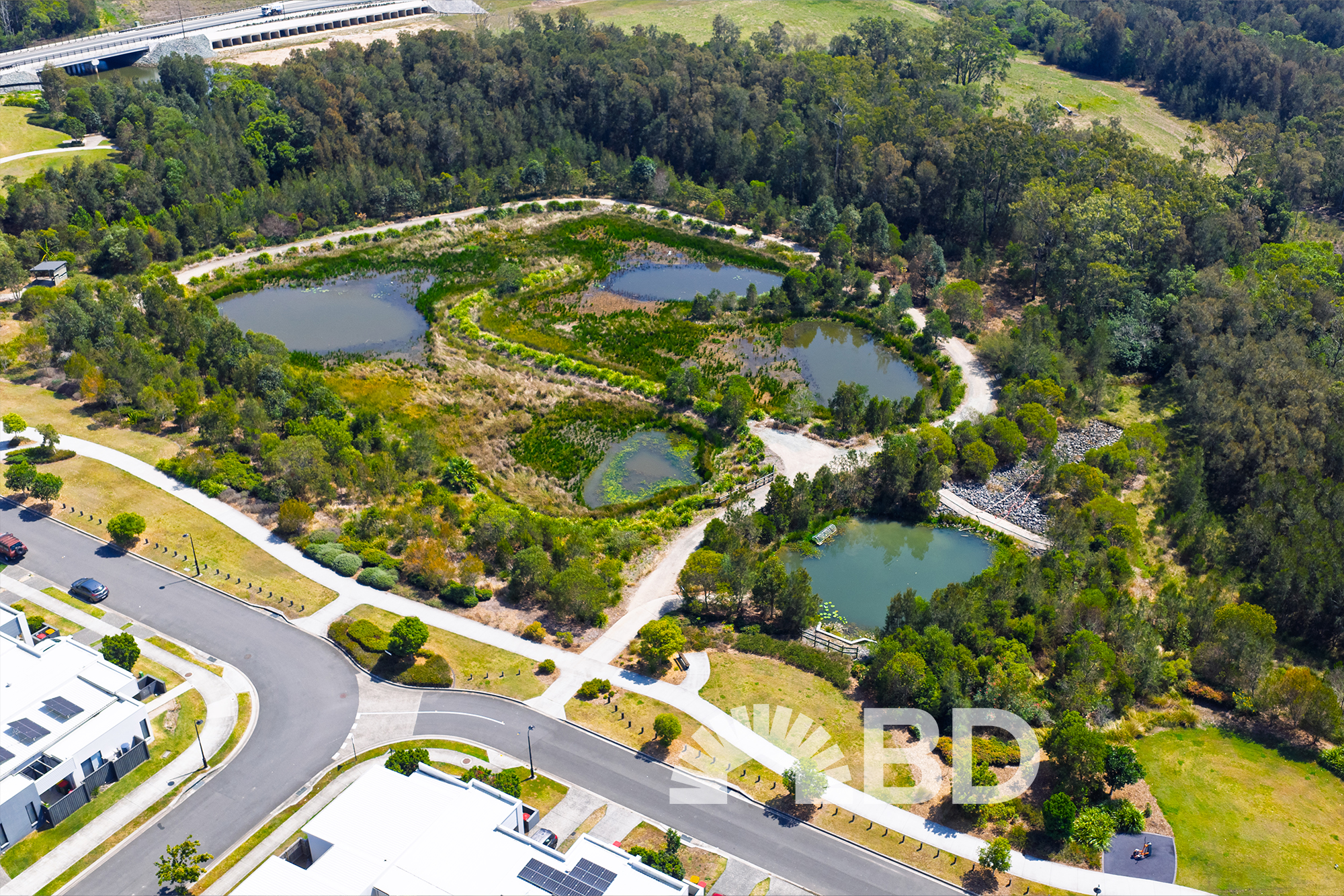 1 Palm Close,[object Object],BURPENGARY EAST 4505