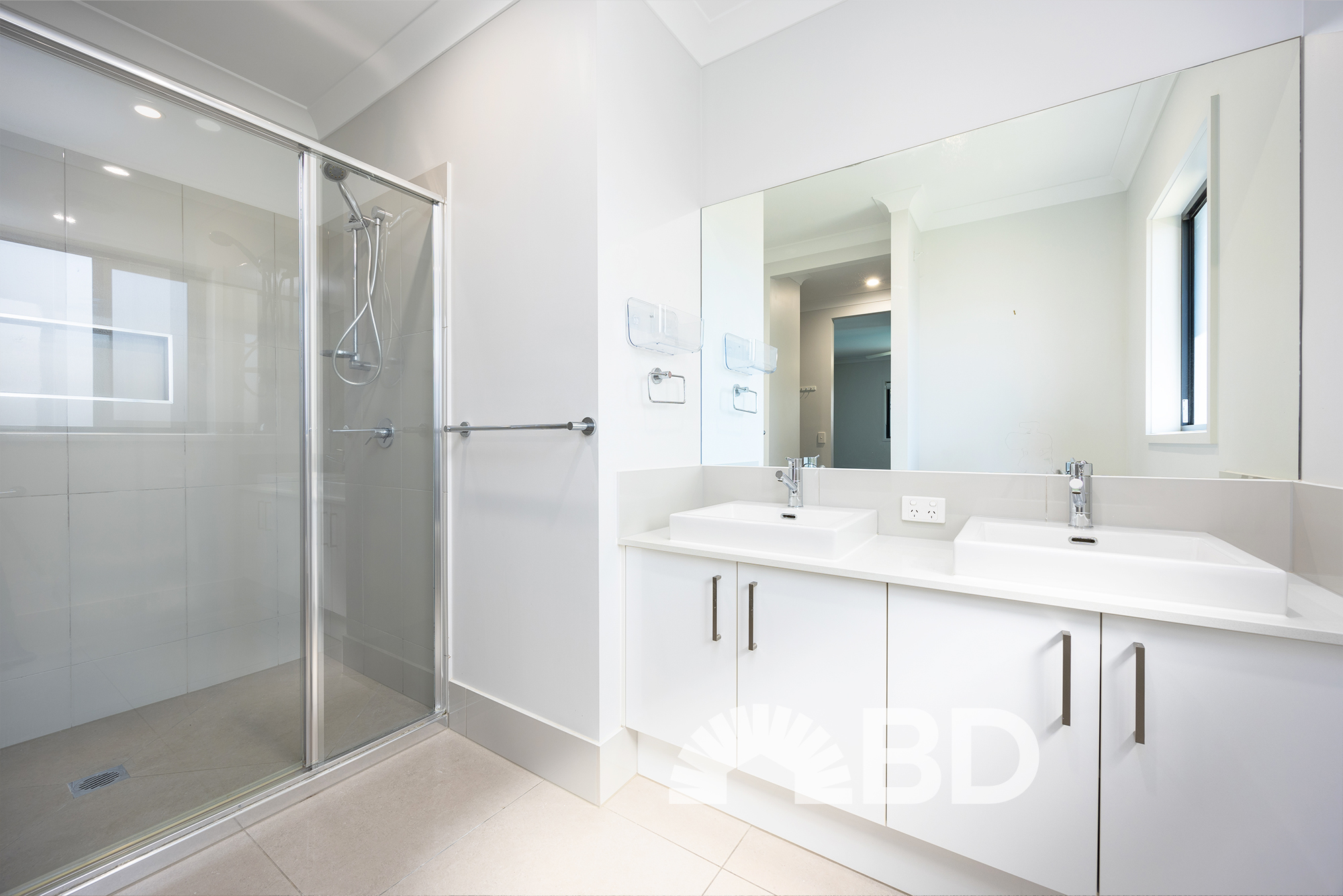 1 Palm Close,[object Object],BURPENGARY EAST 4505