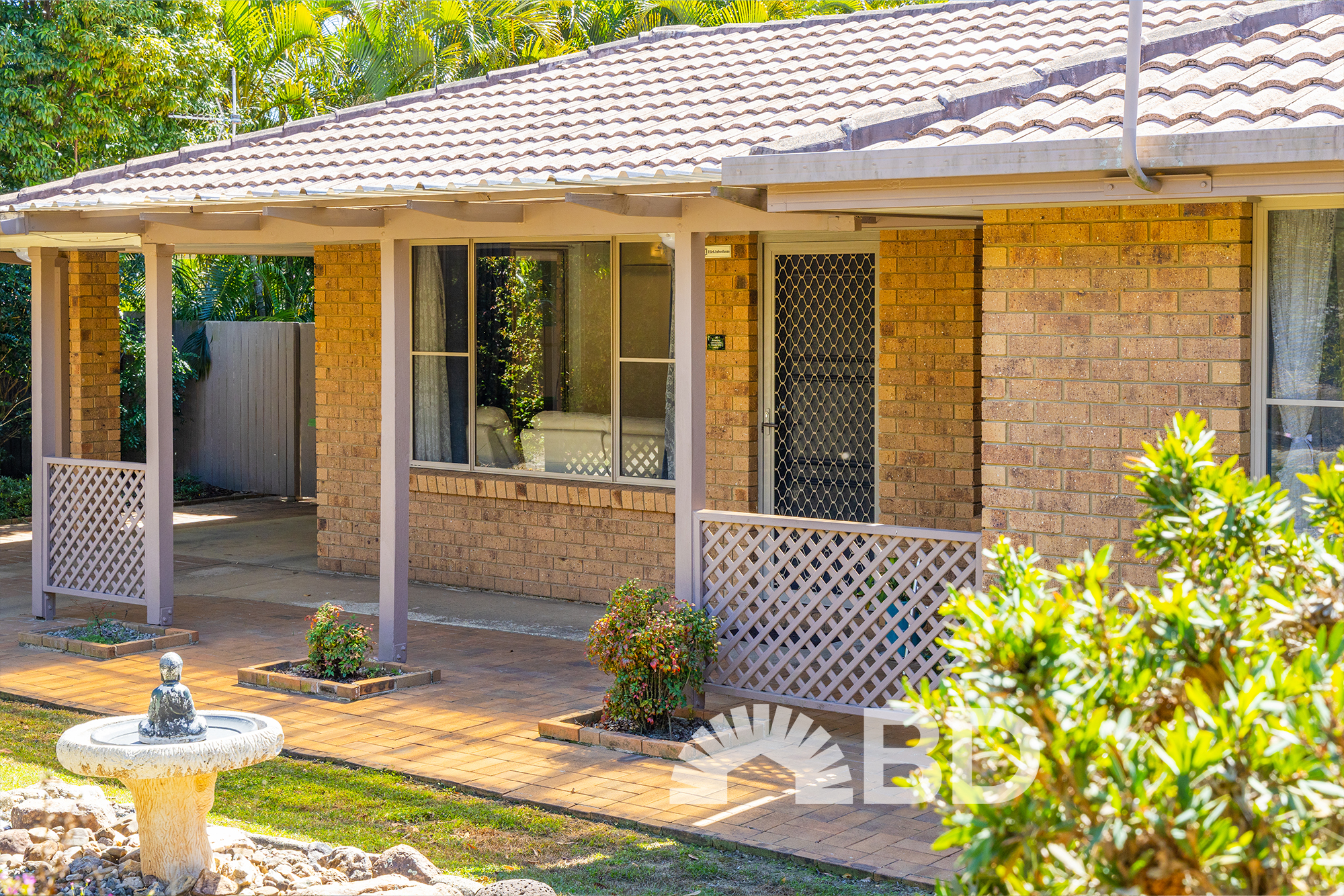 7 Poplar Place, Kallangur QLD