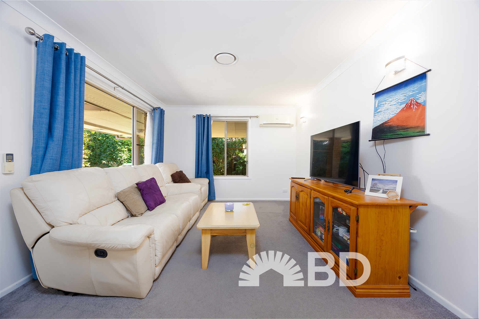 7 Poplar Place,[object Object],KALLANGUR 4503