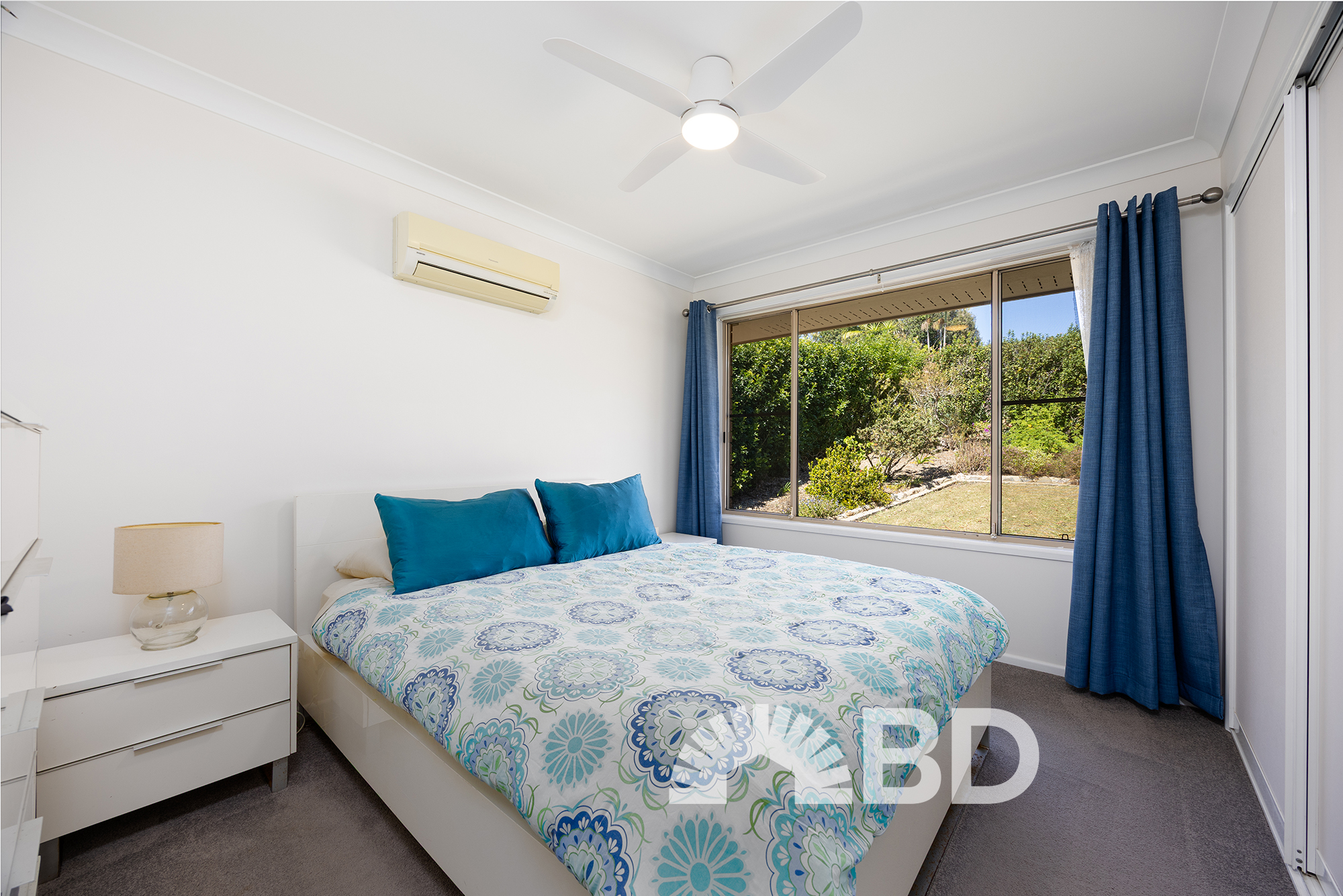 7 Poplar Place,[object Object],KALLANGUR 4503