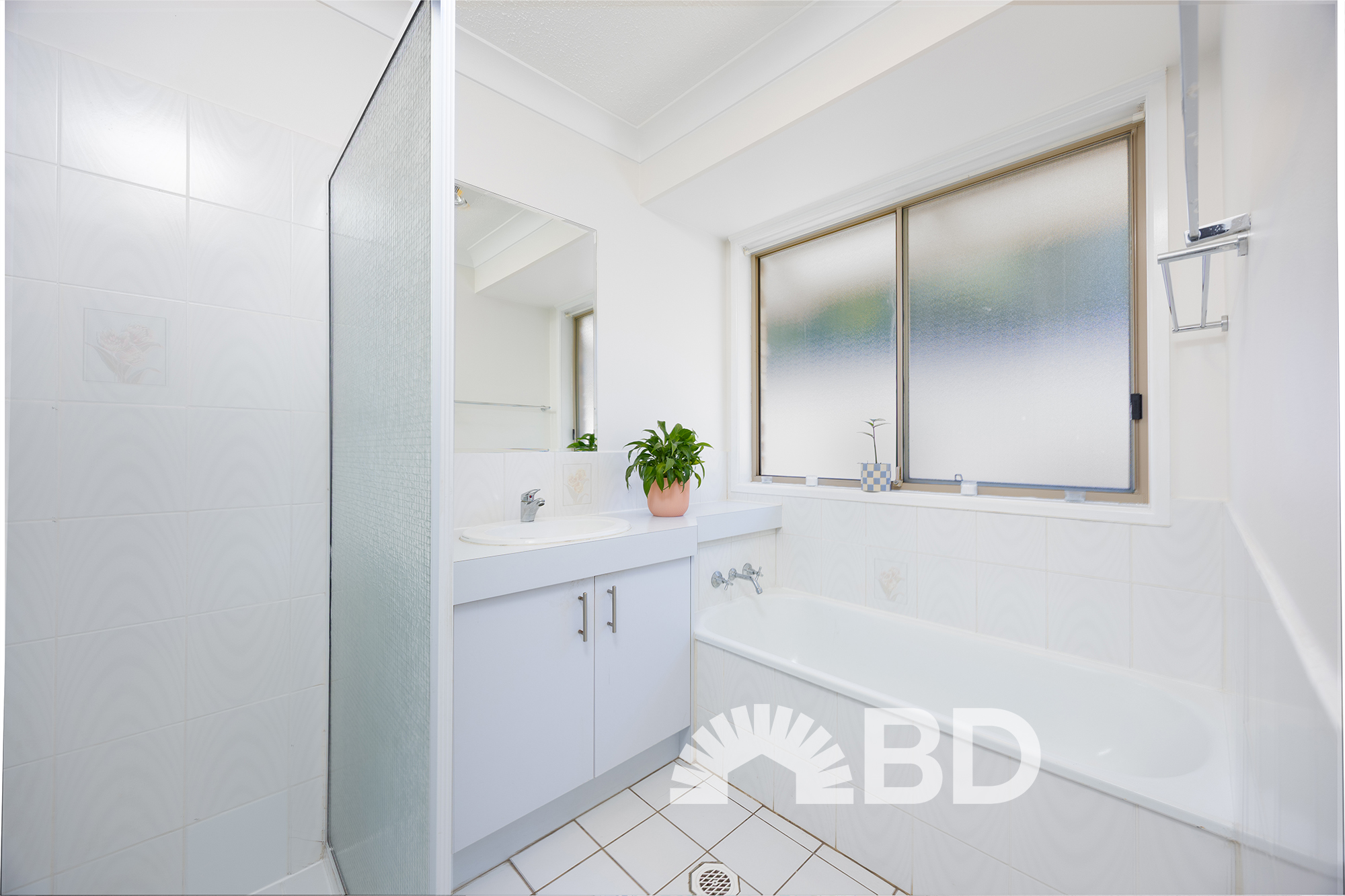 7 Poplar Place,[object Object],KALLANGUR 4503