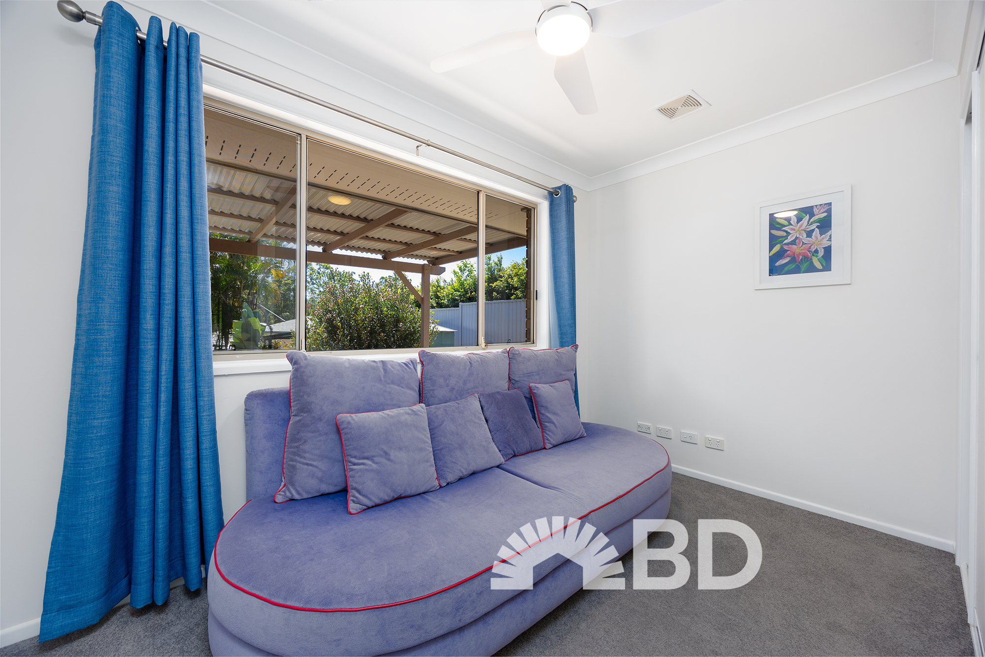 7 Poplar Place,[object Object],KALLANGUR 4503