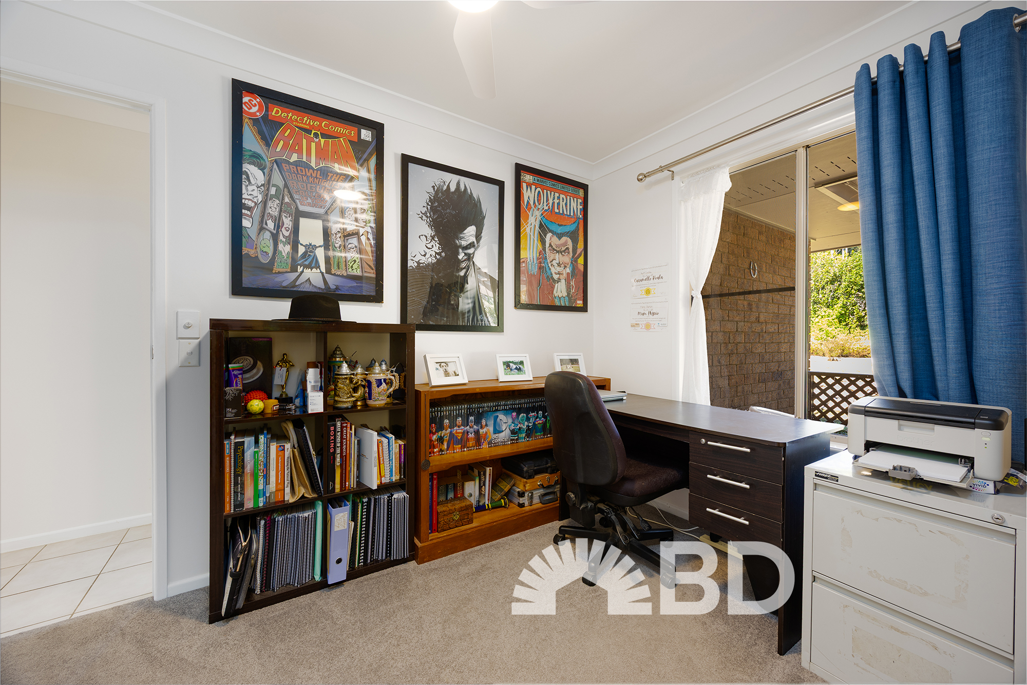 7 Poplar Place,[object Object],KALLANGUR 4503