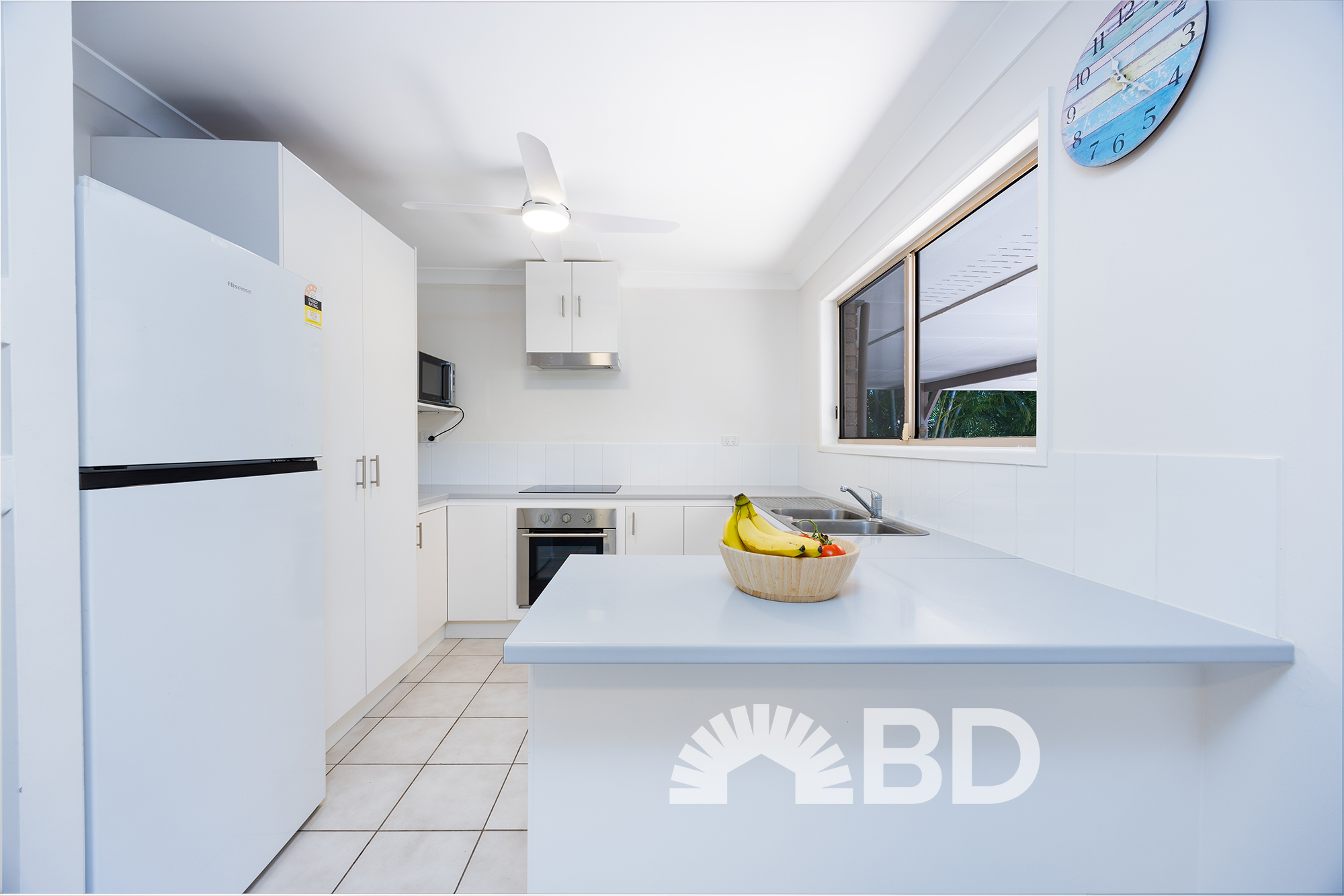 7 Poplar Place,[object Object],KALLANGUR 4503