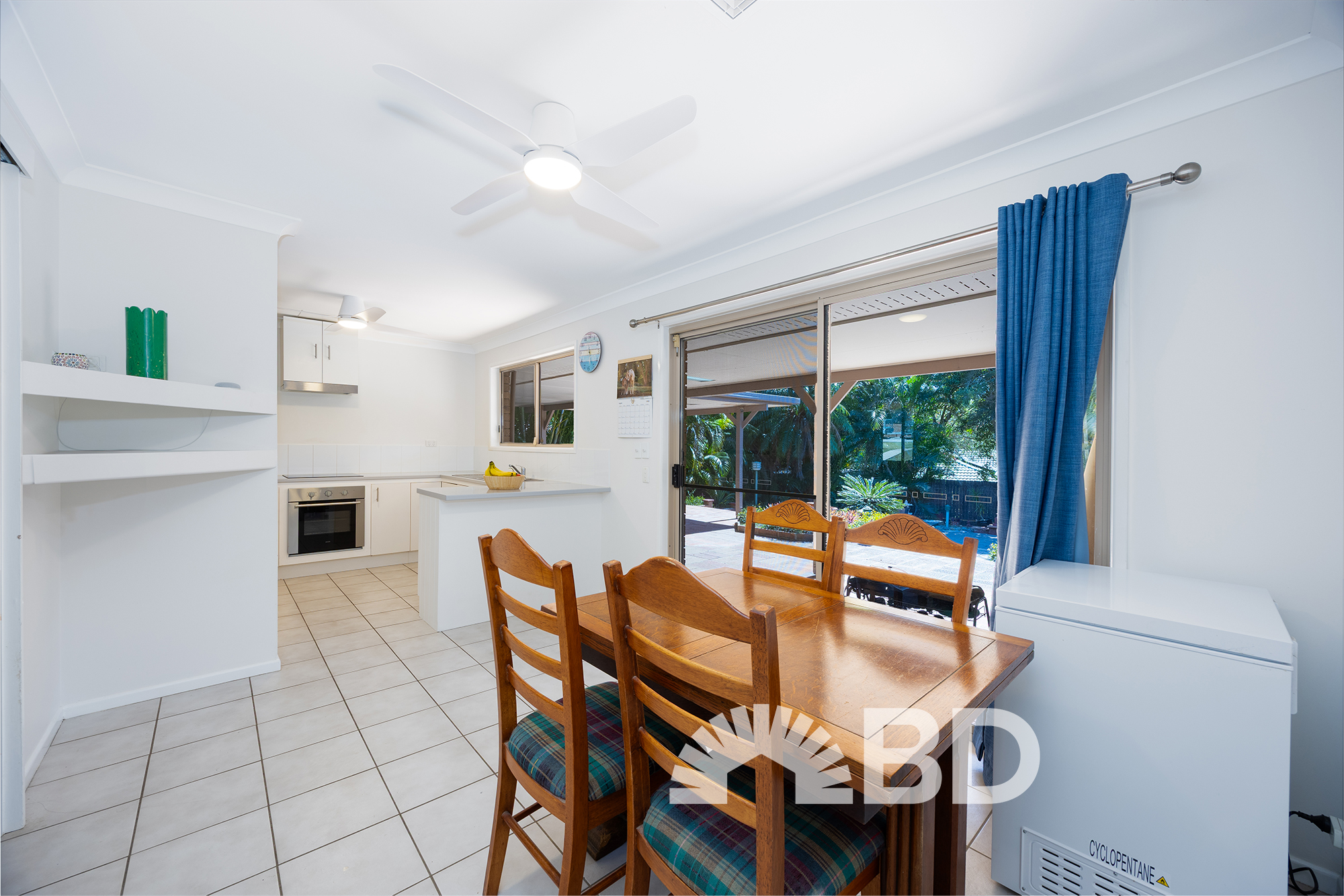 7 Poplar Place,[object Object],KALLANGUR 4503