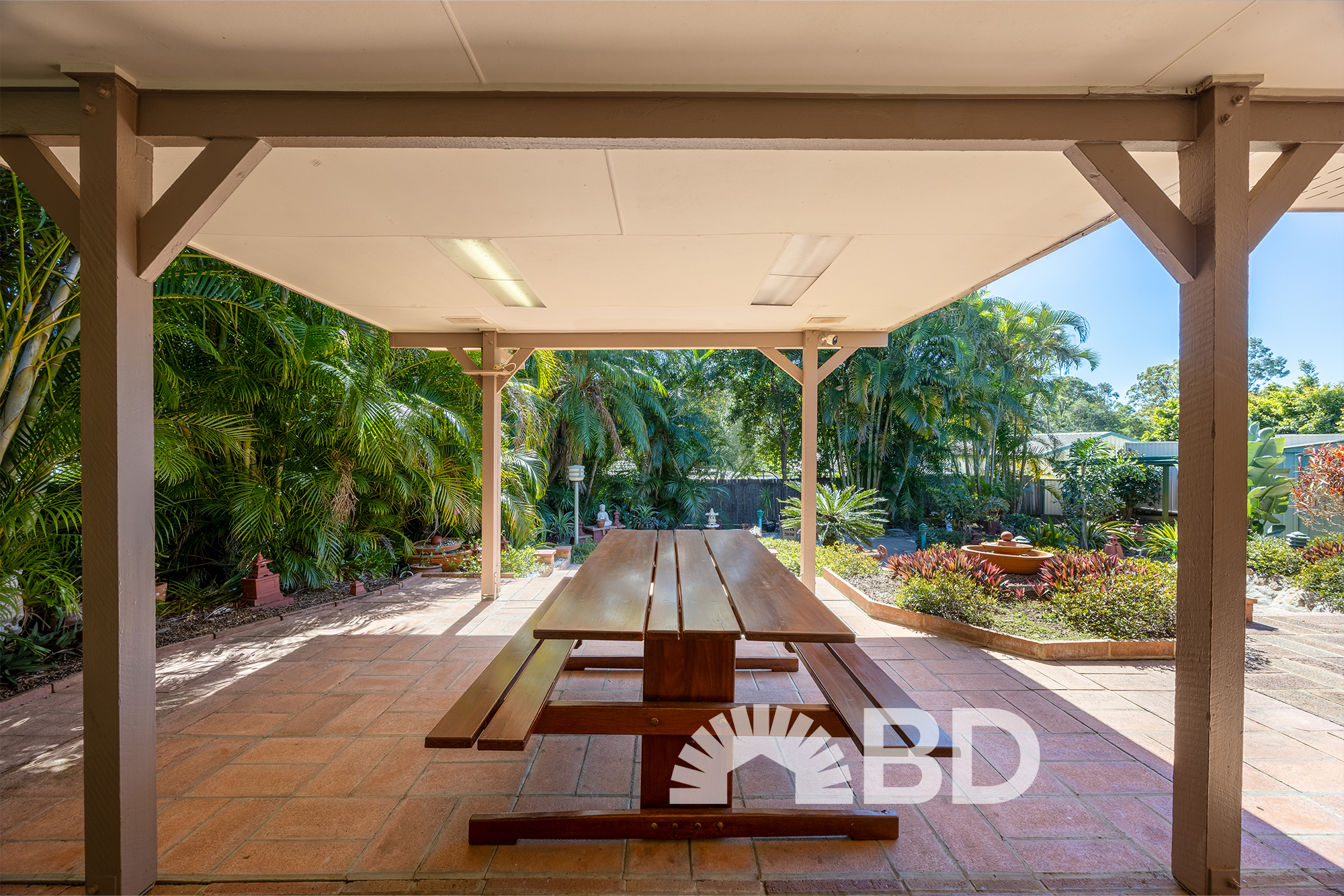 7 Poplar Place,[object Object],KALLANGUR 4503