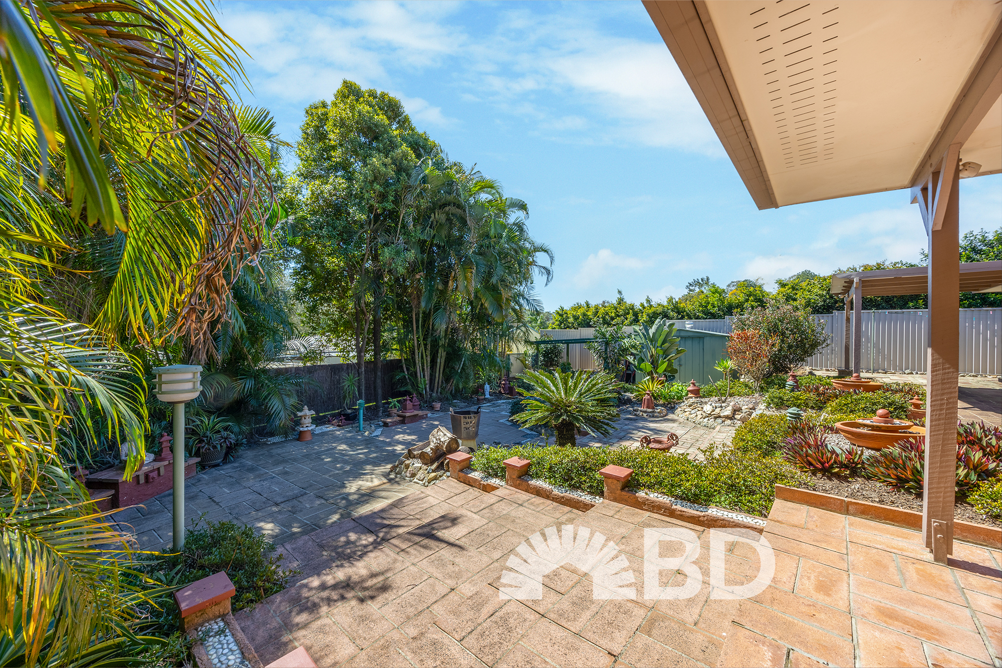 7 Poplar Place,[object Object],KALLANGUR 4503