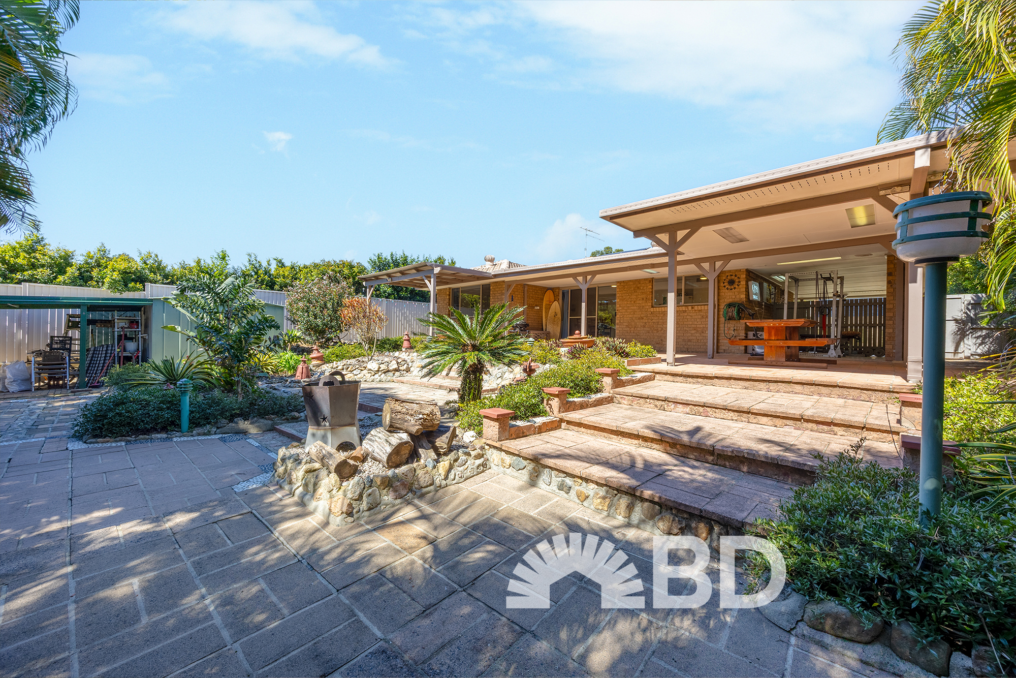 7 Poplar Place,[object Object],KALLANGUR 4503