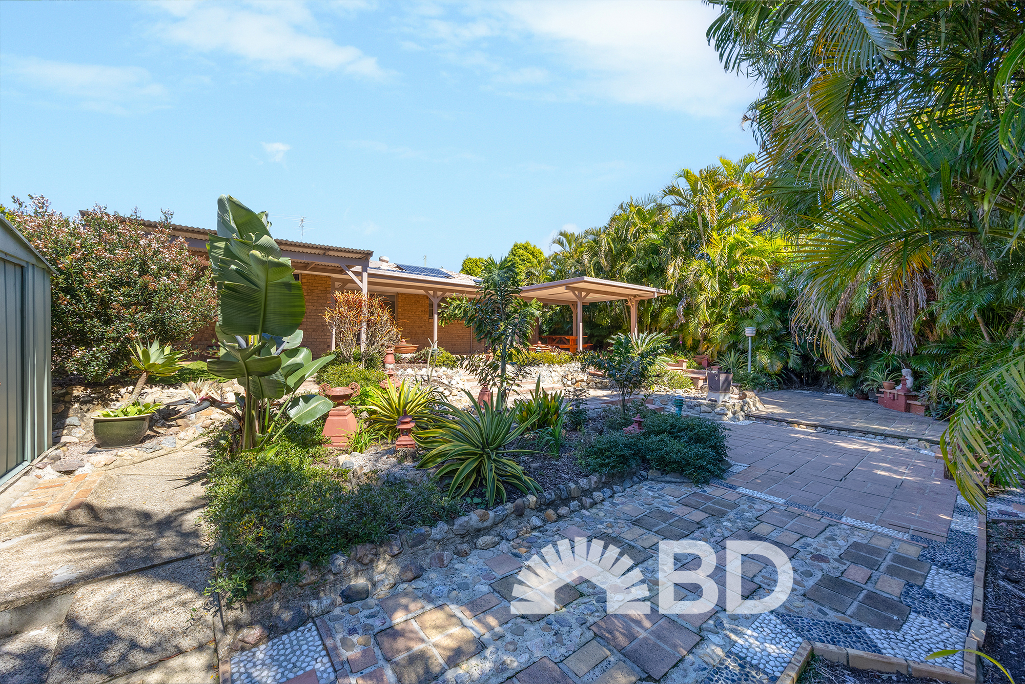 7 Poplar Place,[object Object],KALLANGUR 4503