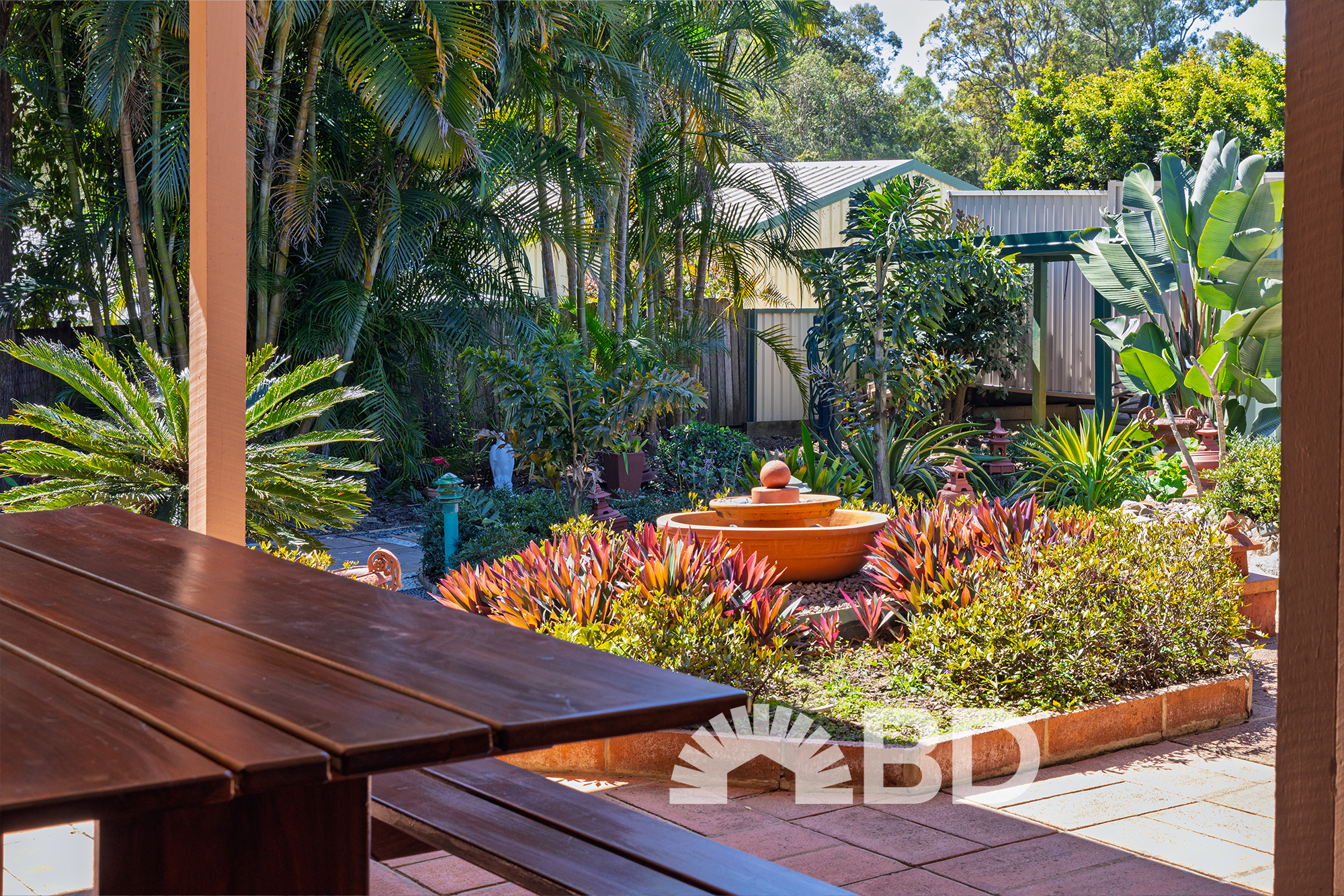 7 Poplar Place,[object Object],KALLANGUR 4503