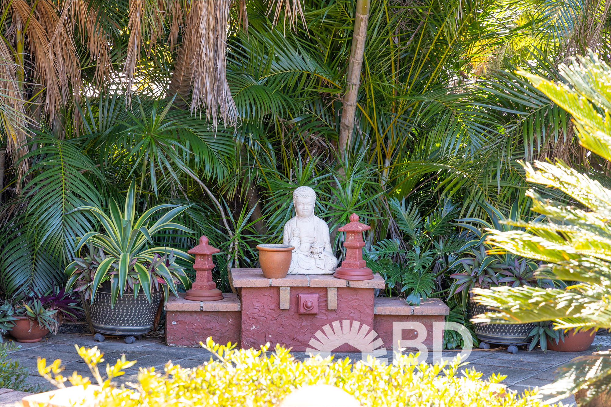 7 Poplar Place,[object Object],KALLANGUR 4503