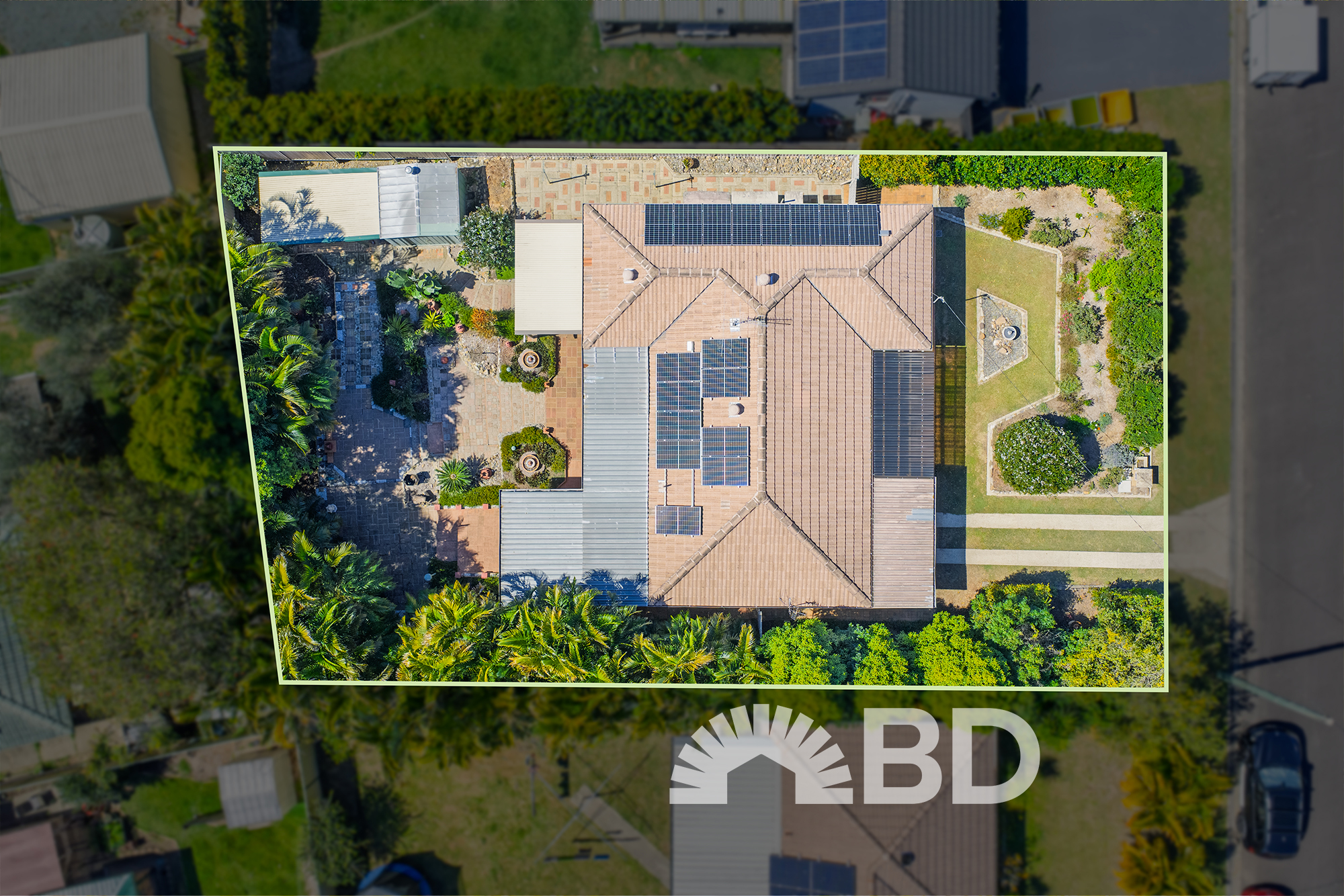 7 Poplar Place,[object Object],KALLANGUR 4503