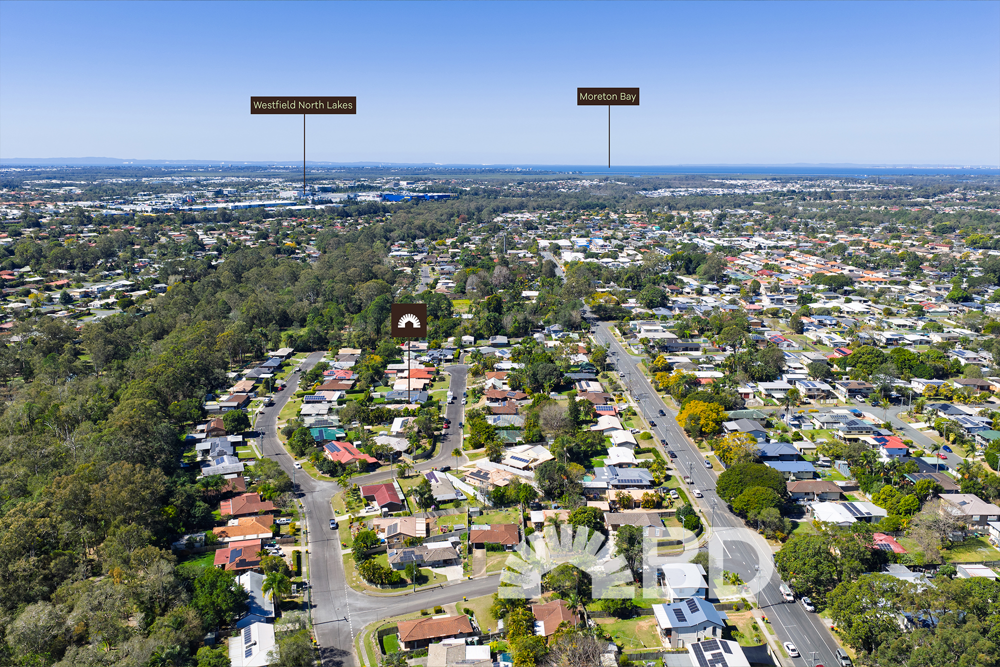 7 Poplar Place,[object Object],KALLANGUR 4503