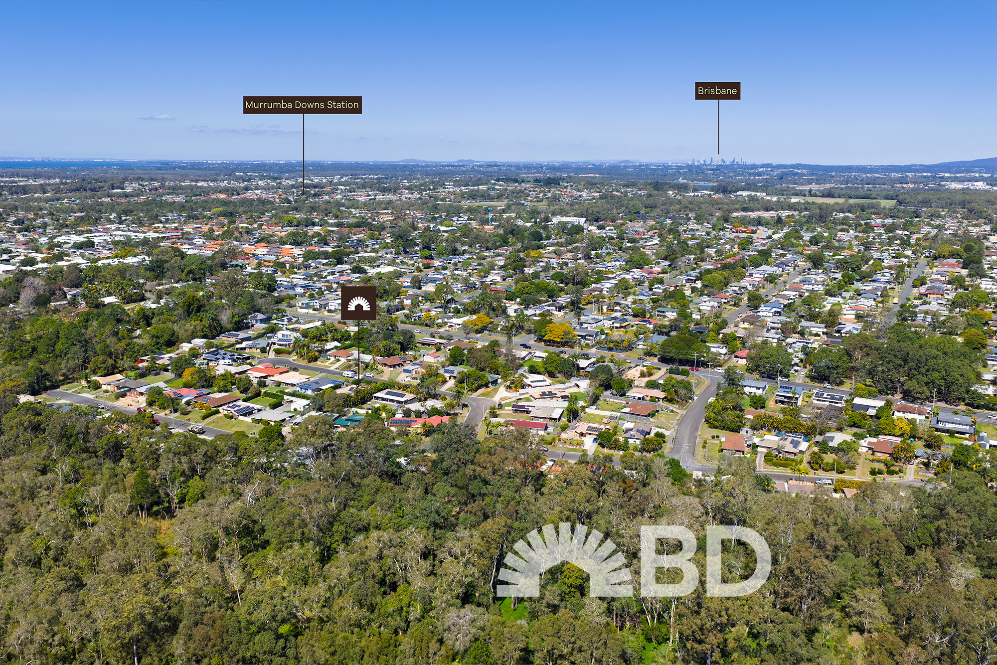 7 Poplar Place,[object Object],KALLANGUR 4503