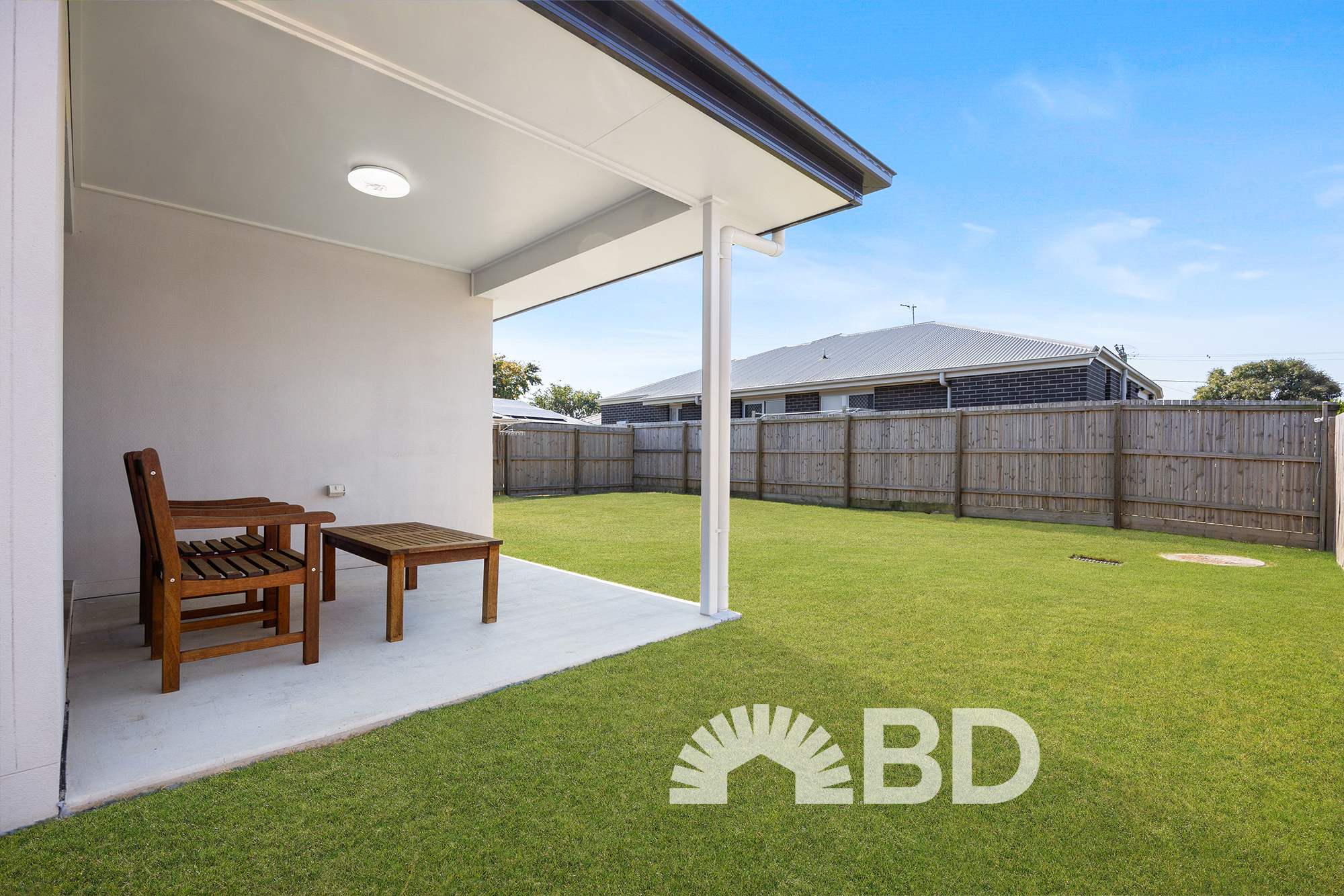 6/116-118 Oakey Flat Road, Morayfield QLD