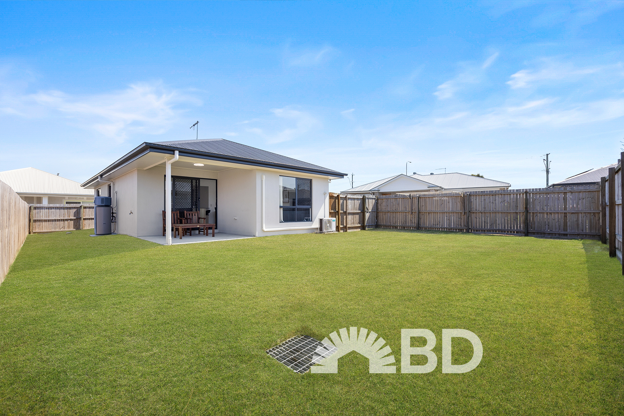 6/116-118 Oakey Flat Road, Morayfield QLD