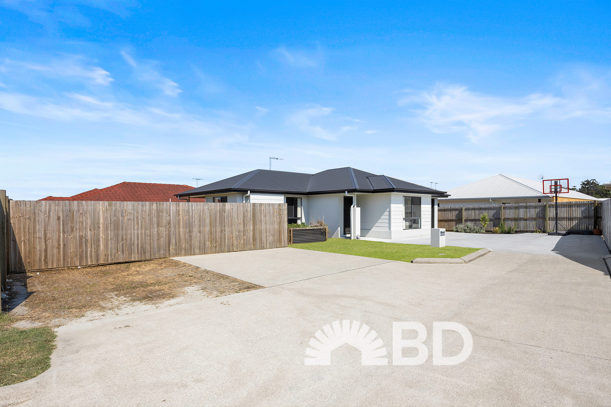 6/116-118 Oakey Flat Road, Morayfield QLD