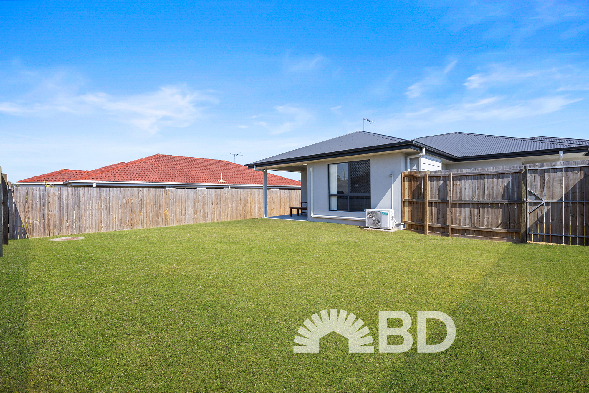 6/116-118 Oakey Flat Road, Morayfield QLD
