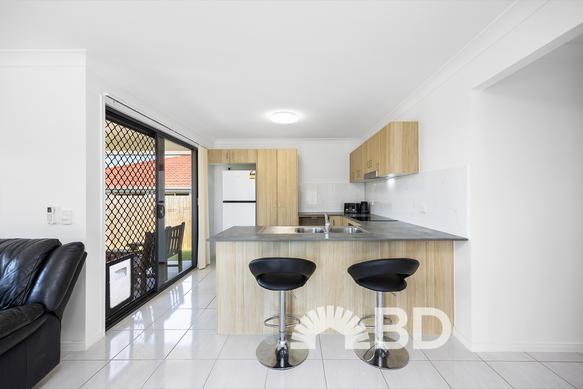 6/116-118 Oakey Flat Road, Morayfield QLD