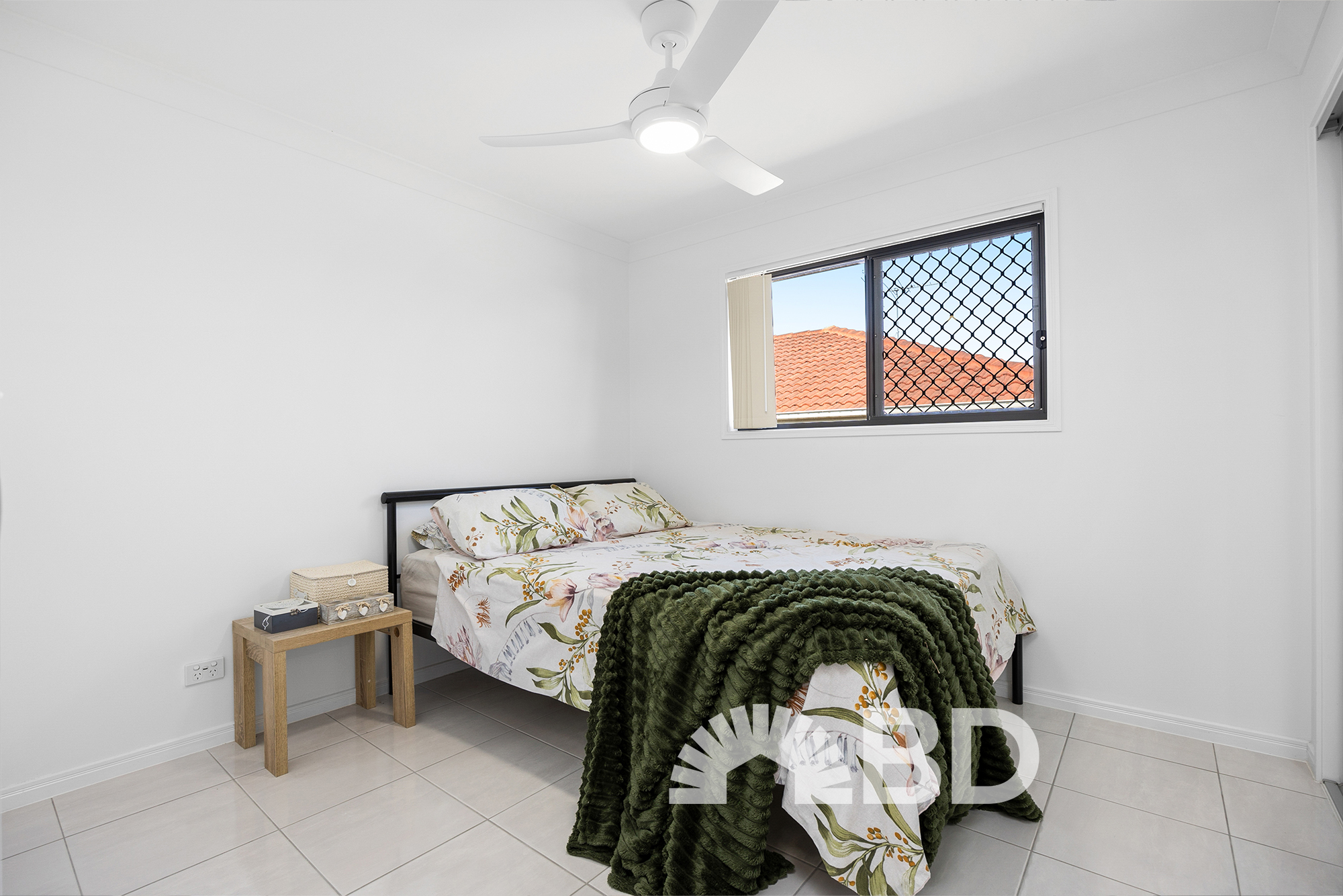 6/116-118 Oakey Flat Road, Morayfield QLD