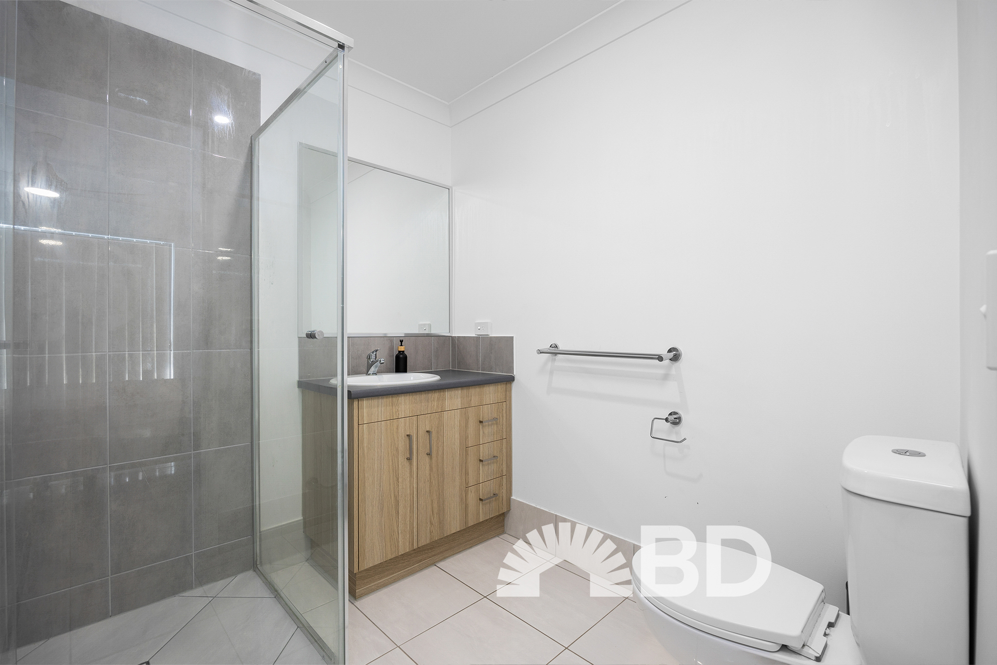 6/116-118 Oakey Flat Road, Morayfield QLD