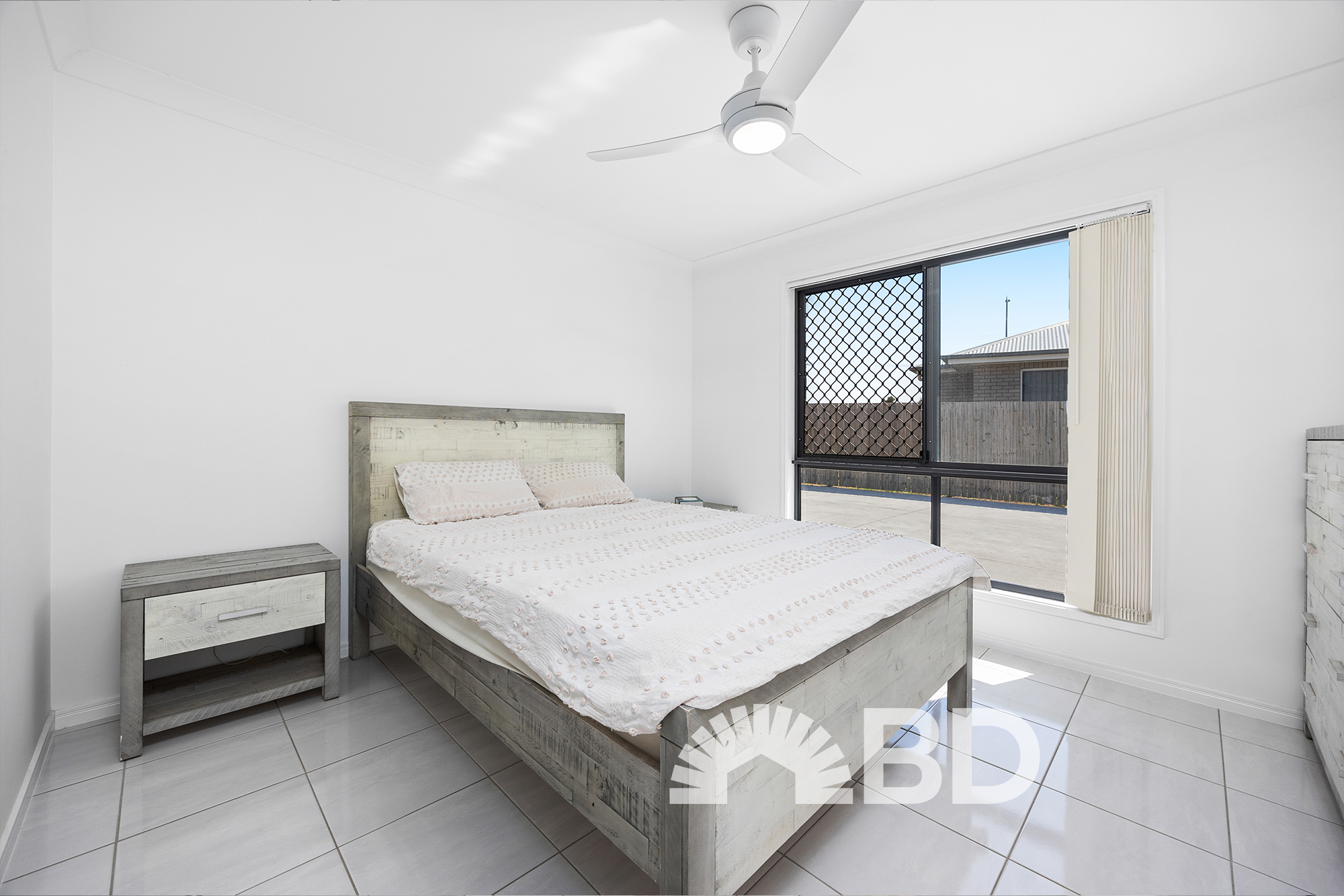 6/116-118 Oakey Flat Road, Morayfield QLD