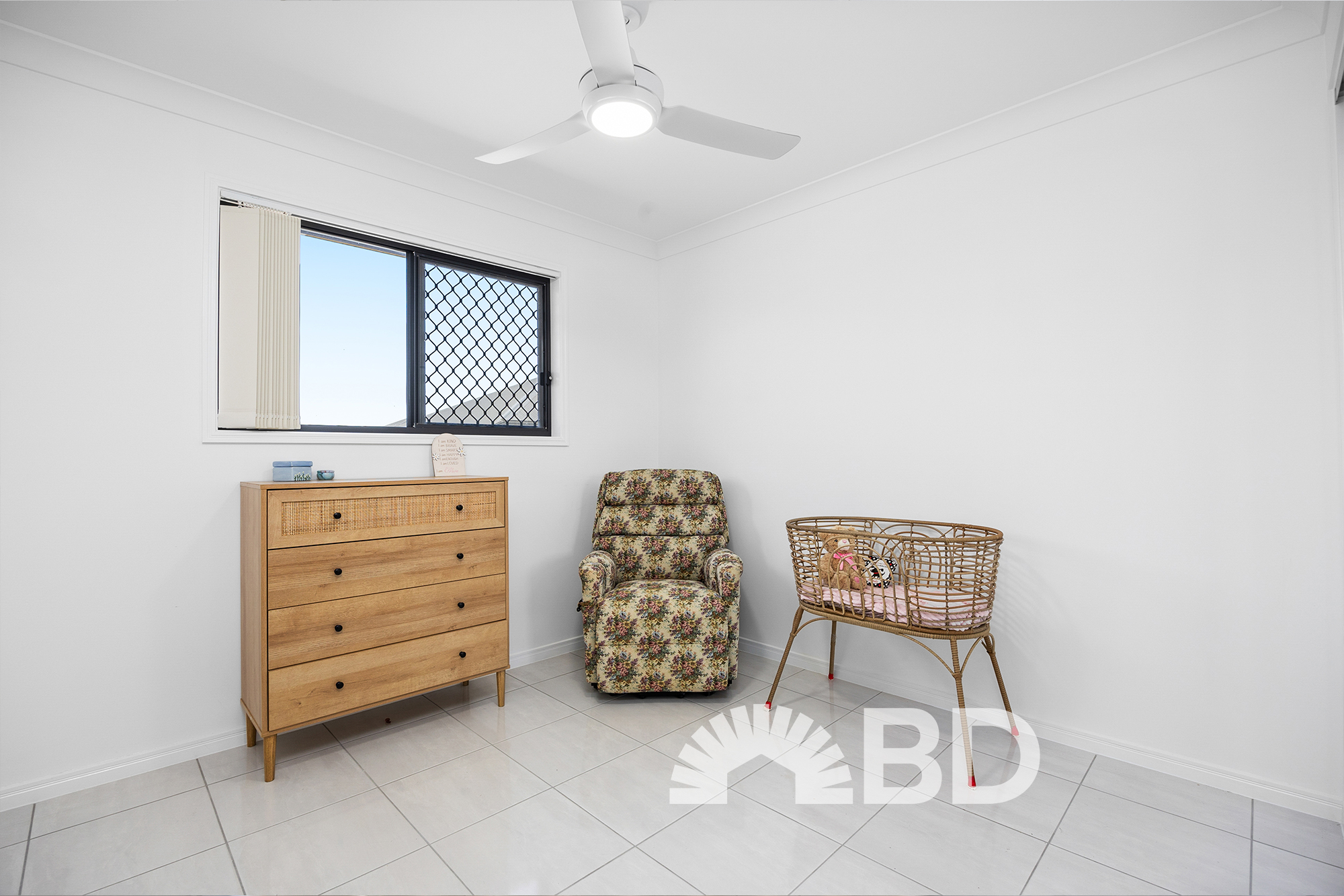 6/116-118 Oakey Flat Road, Morayfield QLD