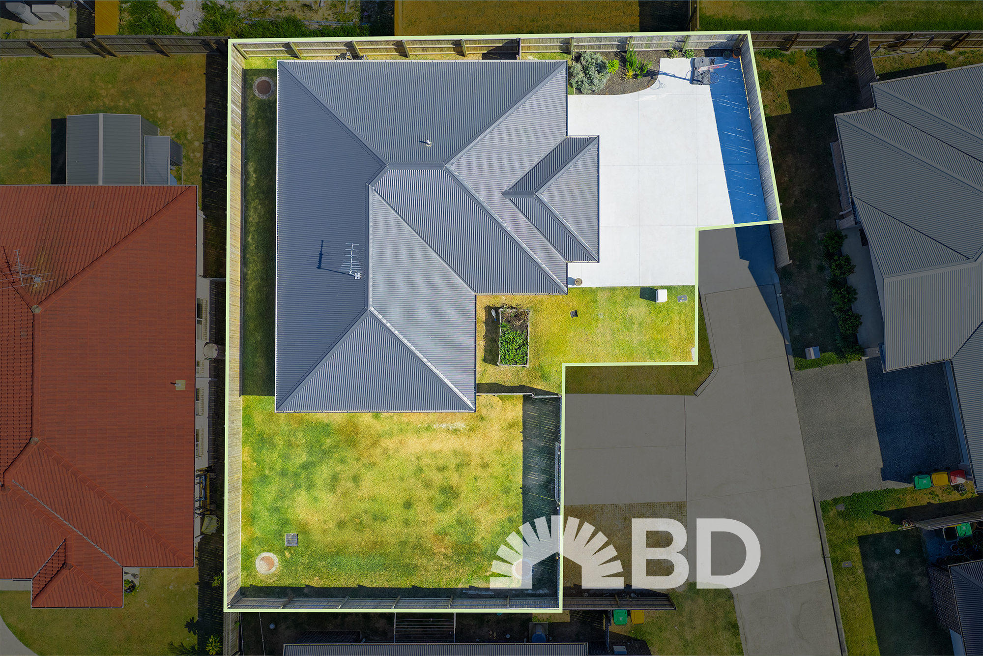 6/116-118 Oakey Flat Road, Morayfield QLD