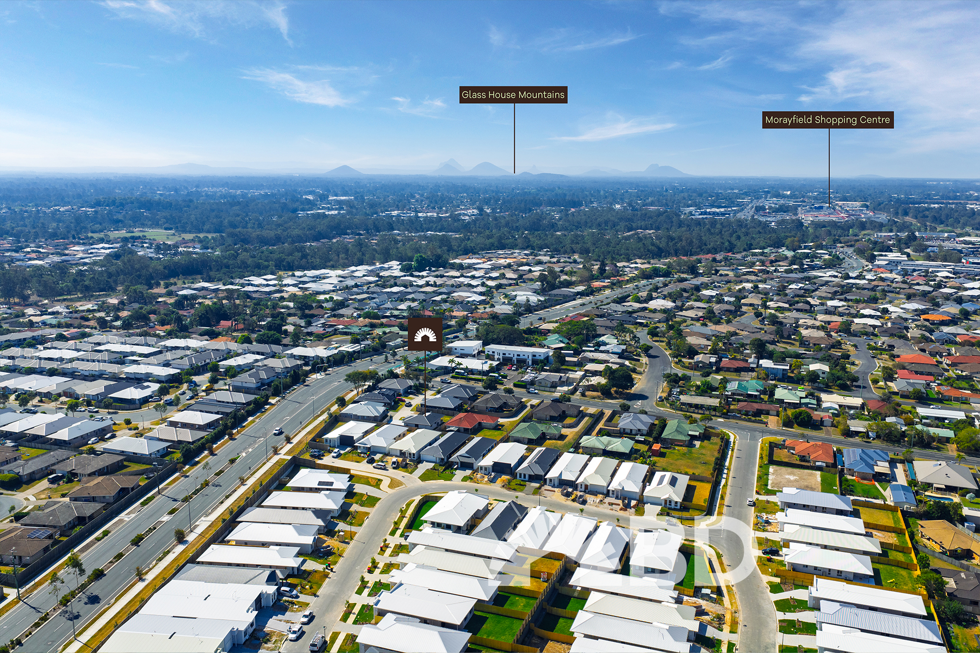 6/116-118 Oakey Flat Road, Morayfield QLD