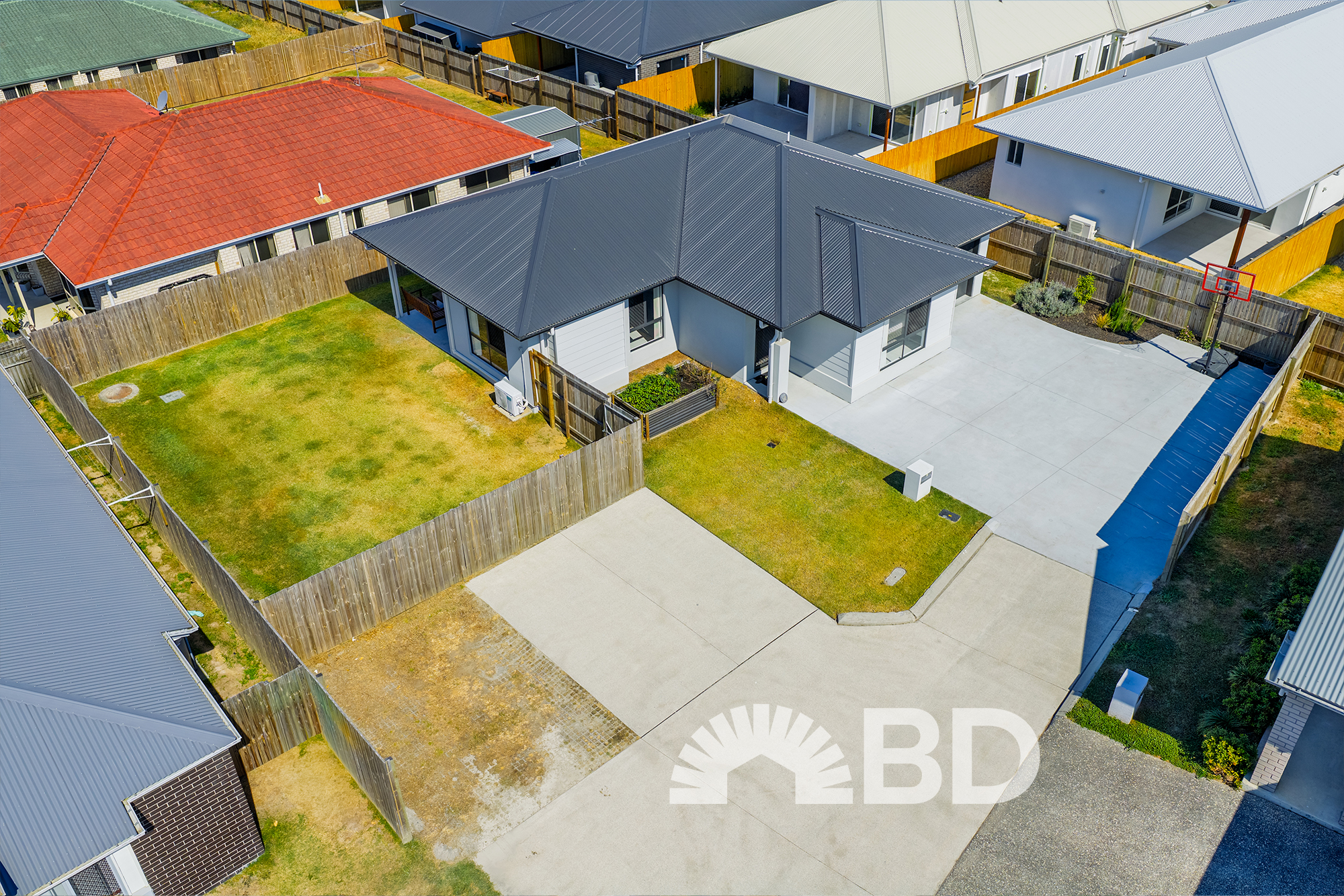 6/116-118 Oakey Flat Road, Morayfield QLD