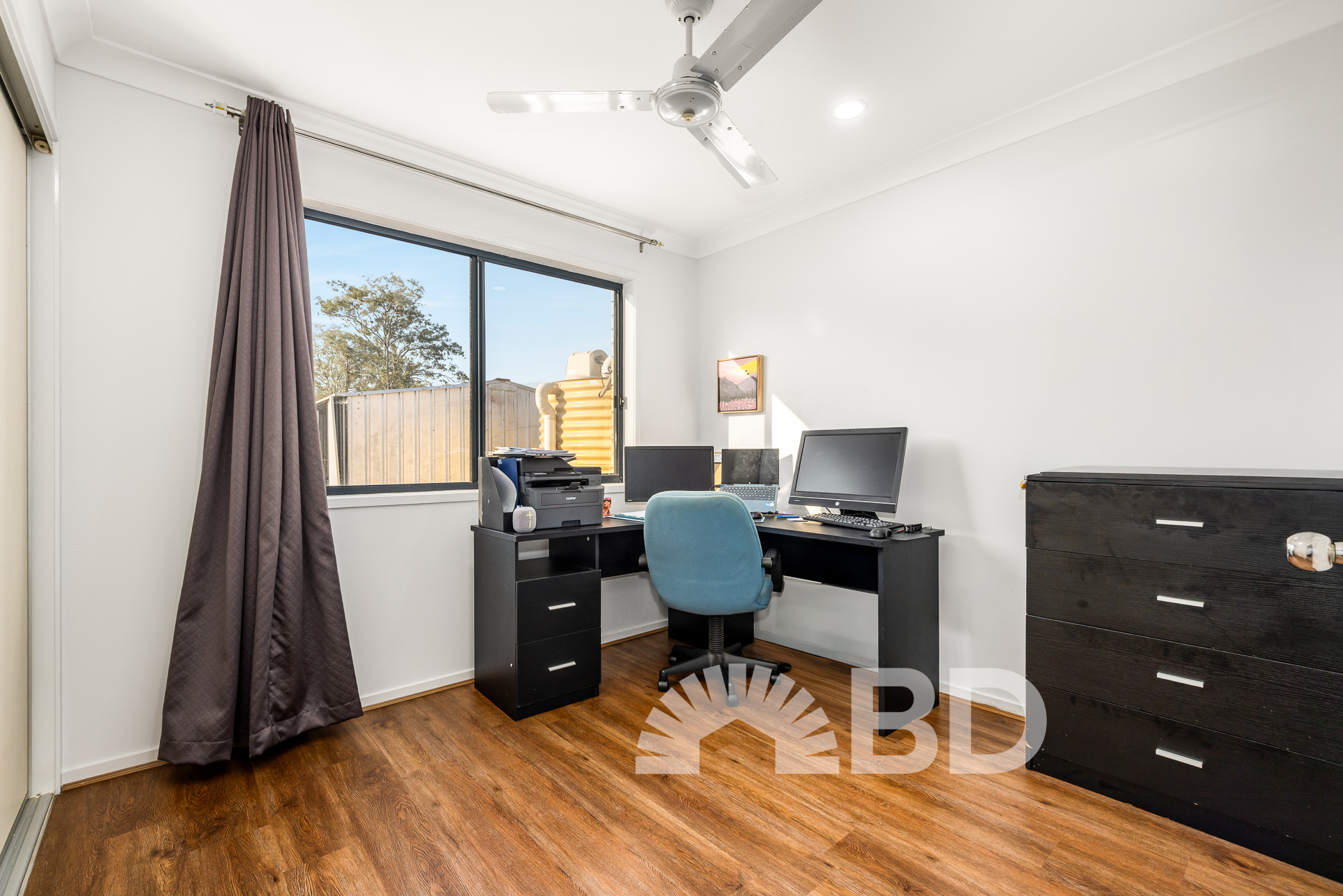 53 Ridgegarden Drive, Morayfield QLD