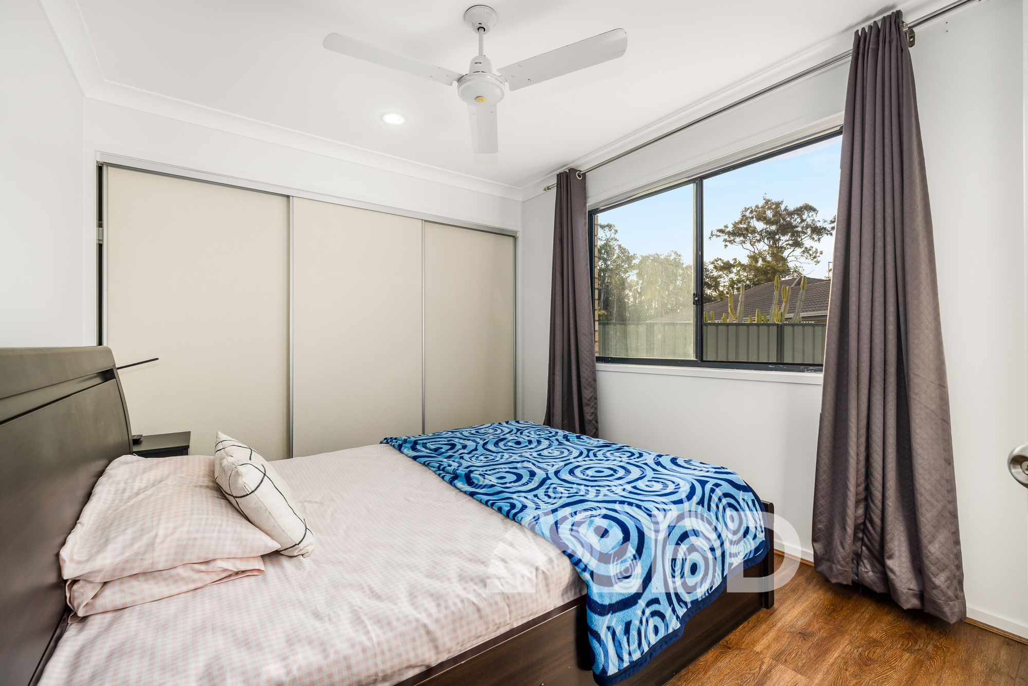 53 Ridgegarden Drive, Morayfield QLD