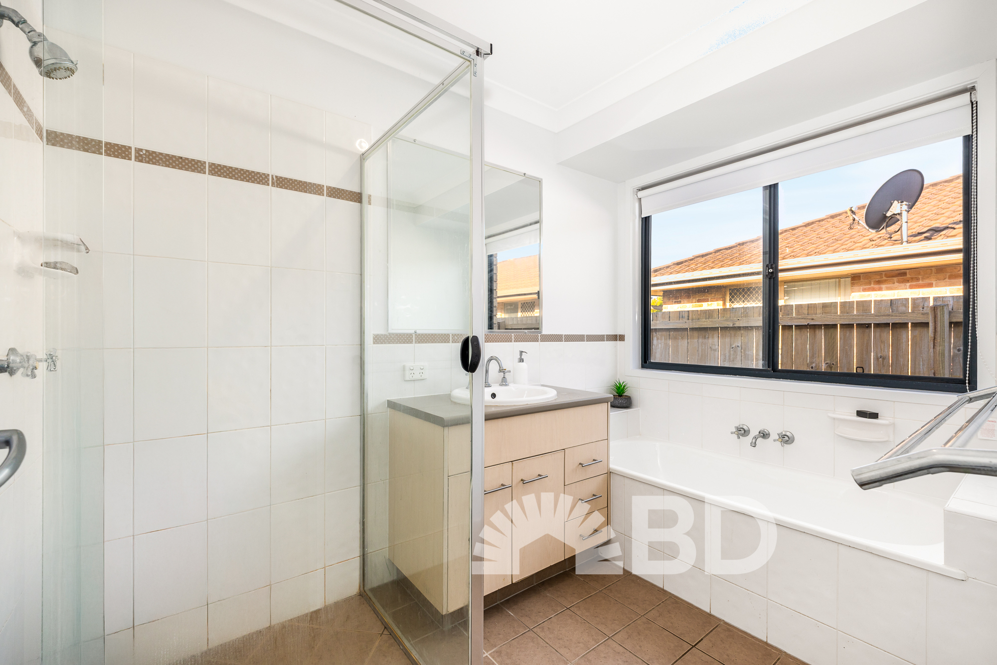 53 Ridgegarden Drive, Morayfield QLD