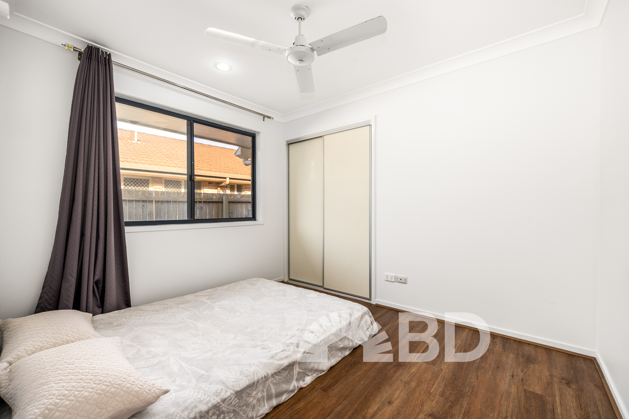 53 Ridgegarden Drive, Morayfield QLD