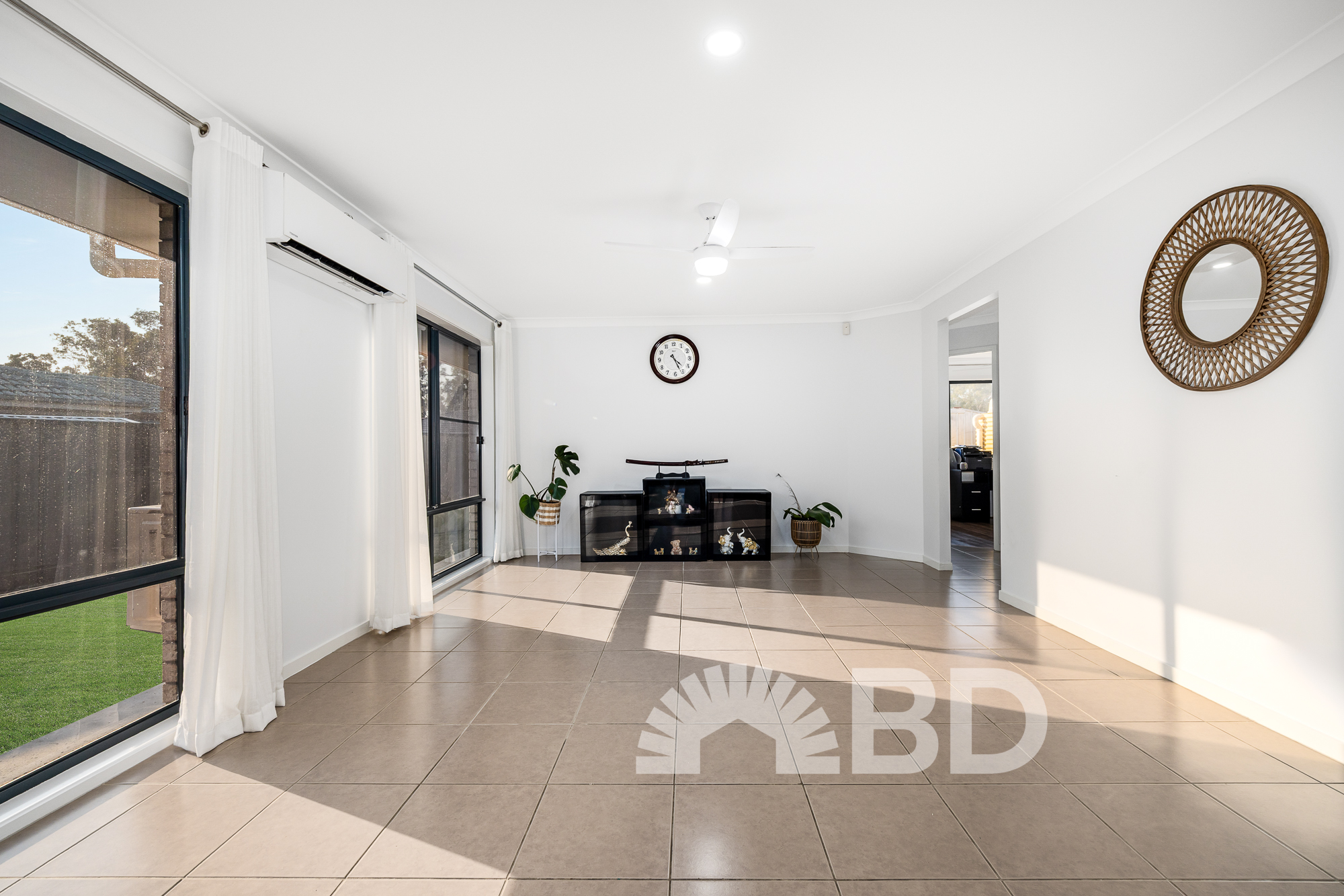 53 Ridgegarden Drive, Morayfield QLD