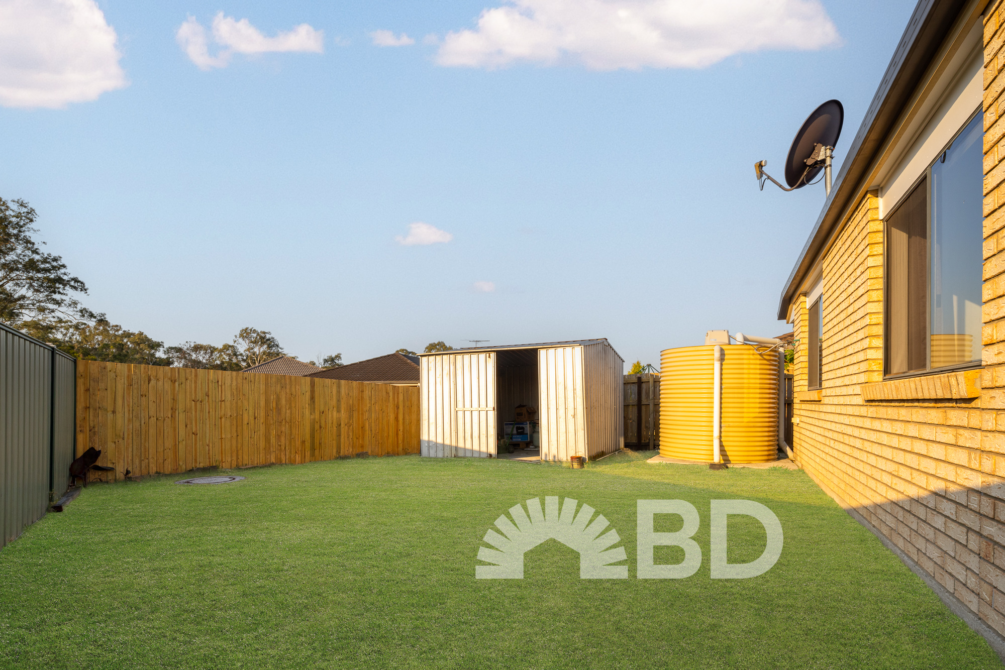 53 Ridgegarden Drive, Morayfield QLD
