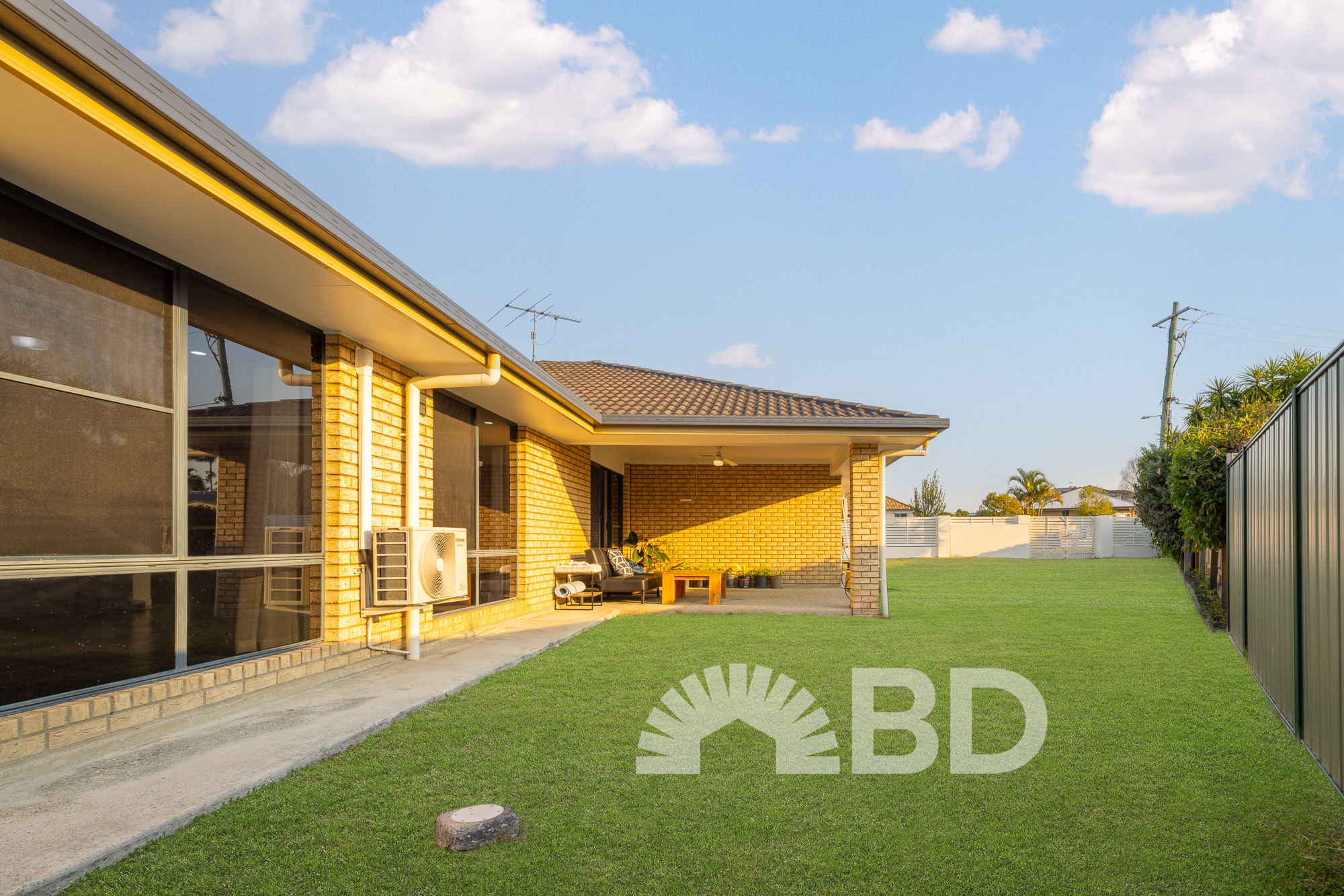 53 Ridgegarden Drive, Morayfield QLD