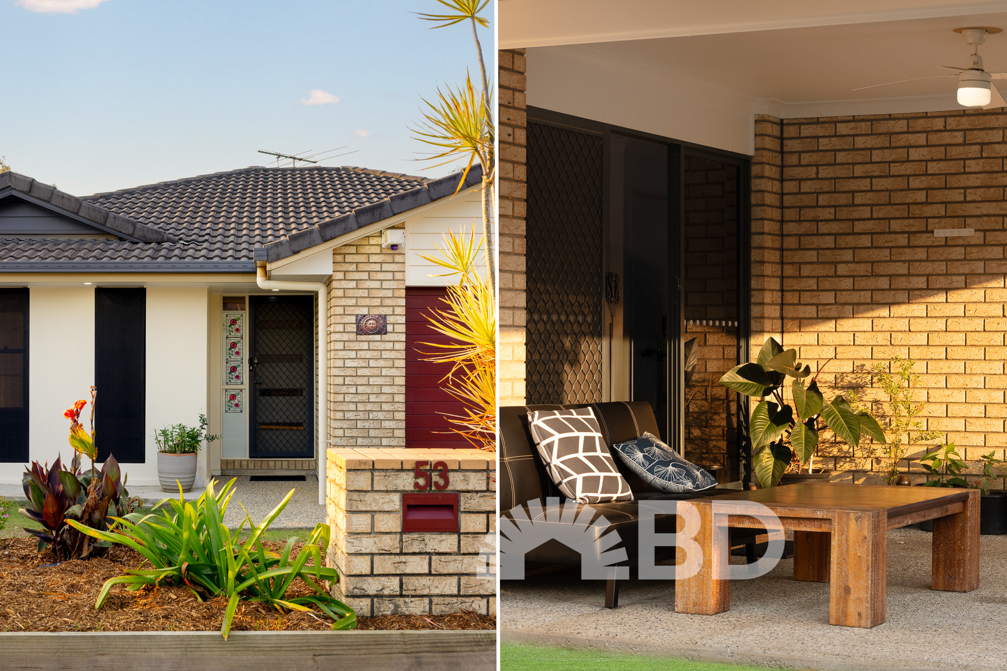 53 Ridgegarden Drive, Morayfield QLD