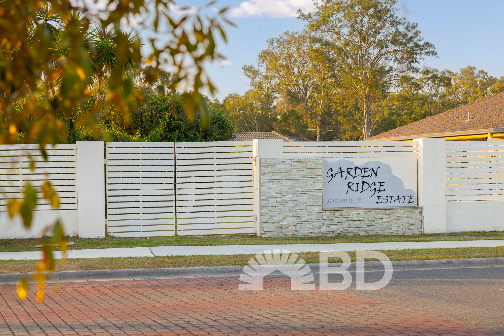 53 Ridgegarden Drive, Morayfield QLD