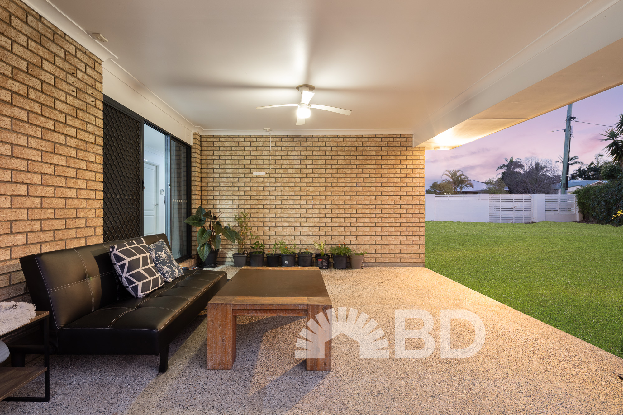 53 Ridgegarden Drive, Morayfield QLD