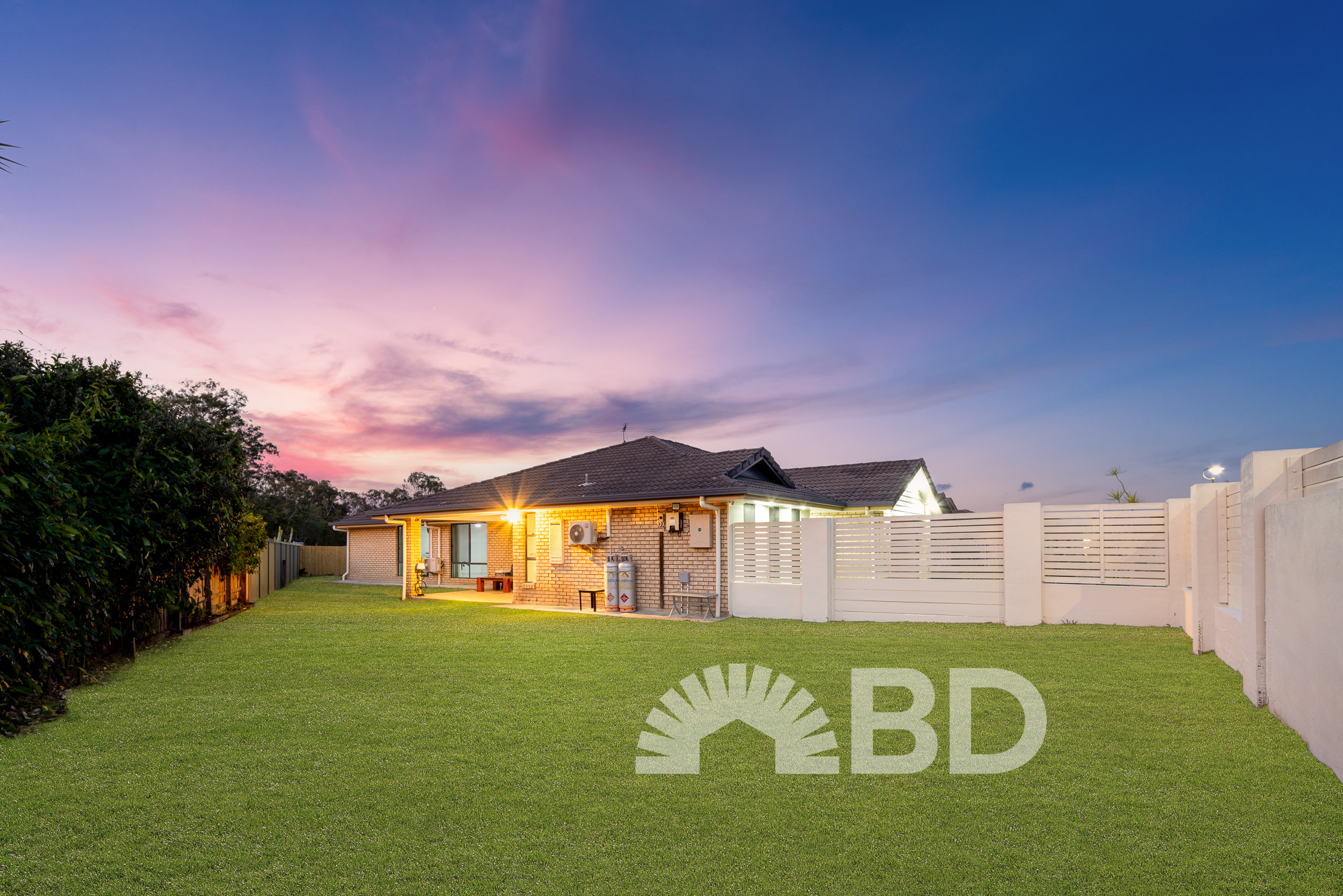 53 Ridgegarden Drive, Morayfield QLD