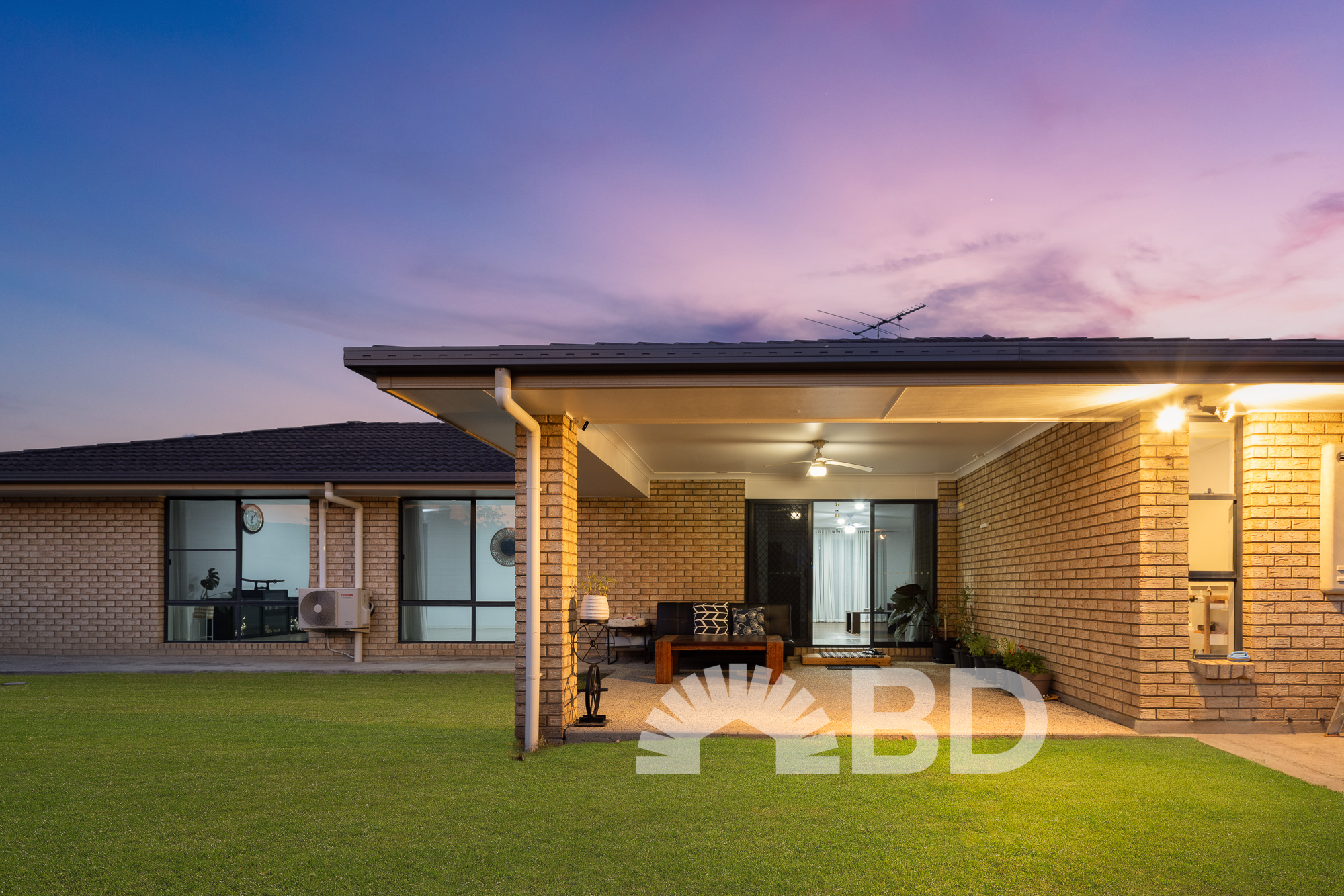 53 Ridgegarden Drive, Morayfield QLD