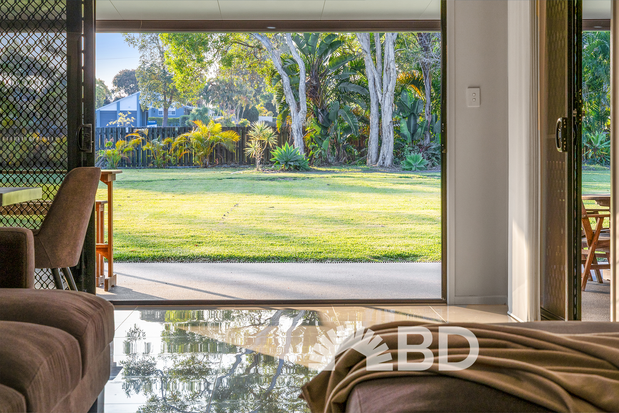 39-41 Leishman Road, Caboolture QLD