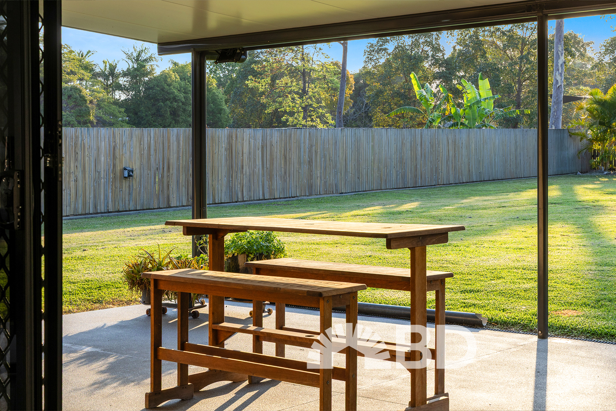 39-41 Leishman Road, Caboolture QLD
