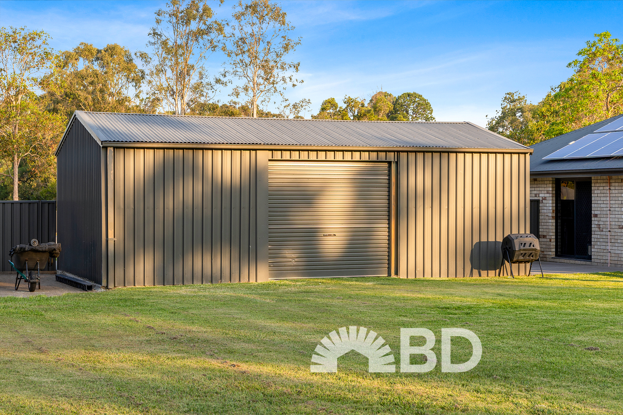 39-41 Leishman Road, Caboolture QLD